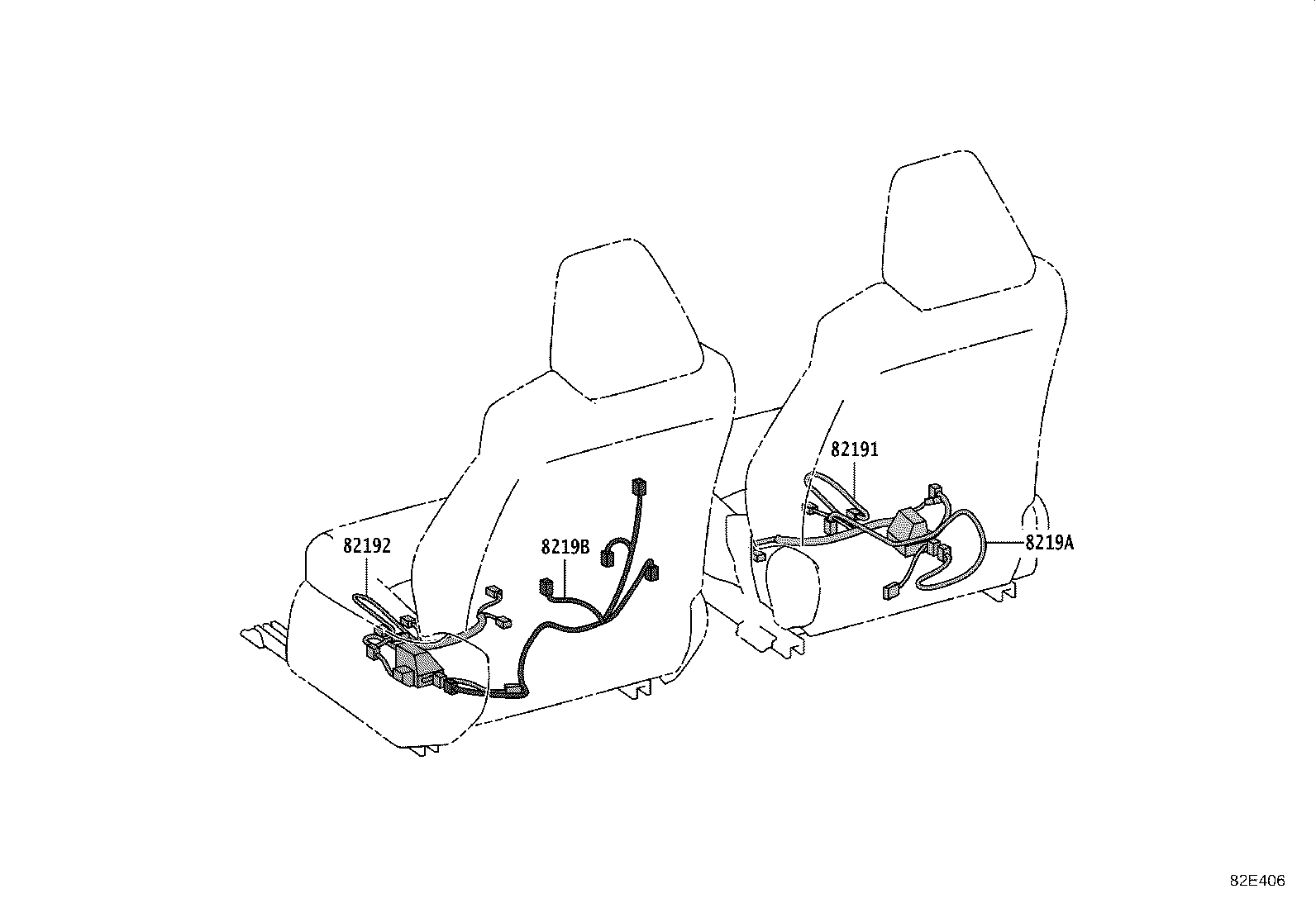Figure 82E406