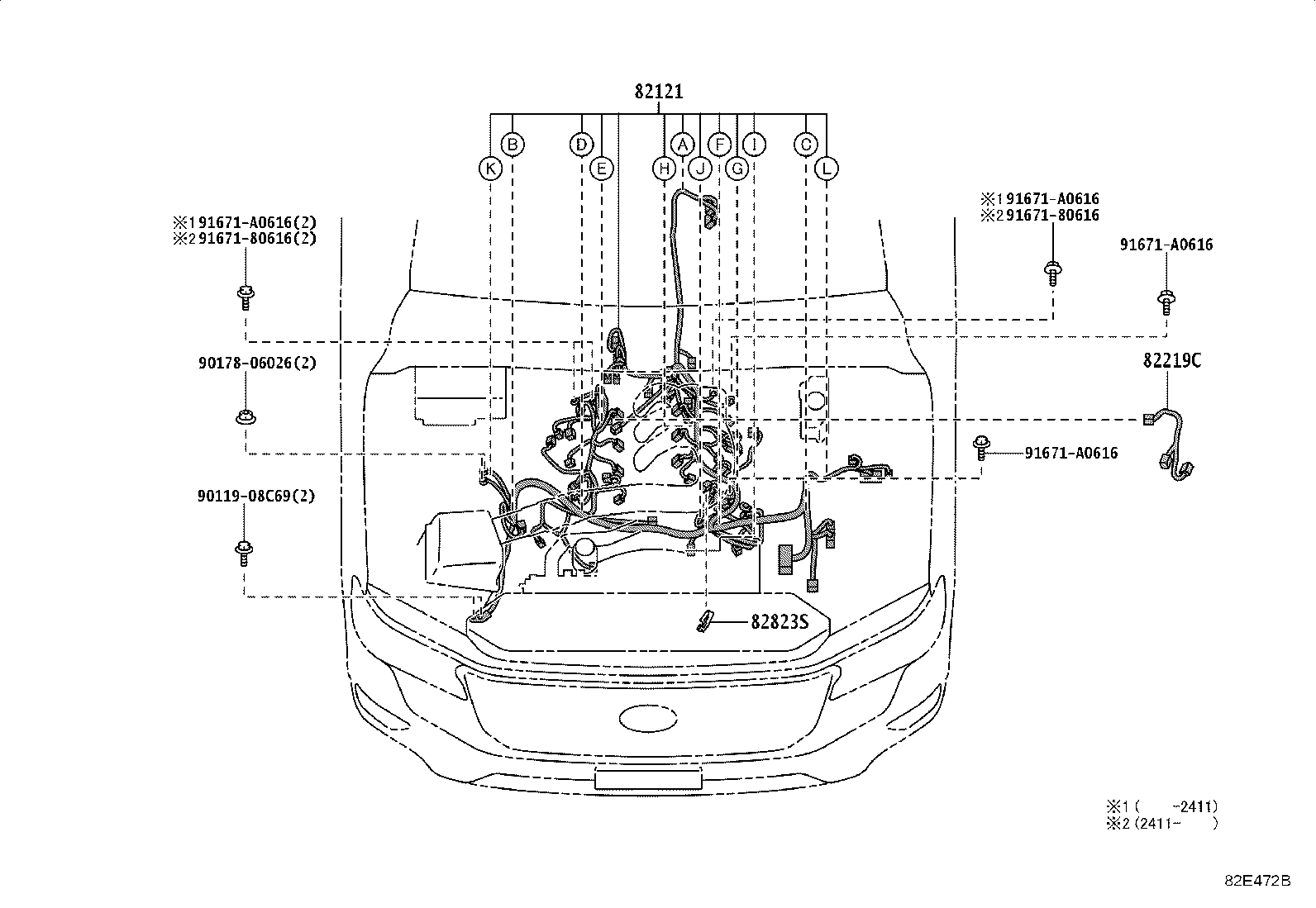 Figure 82E472B