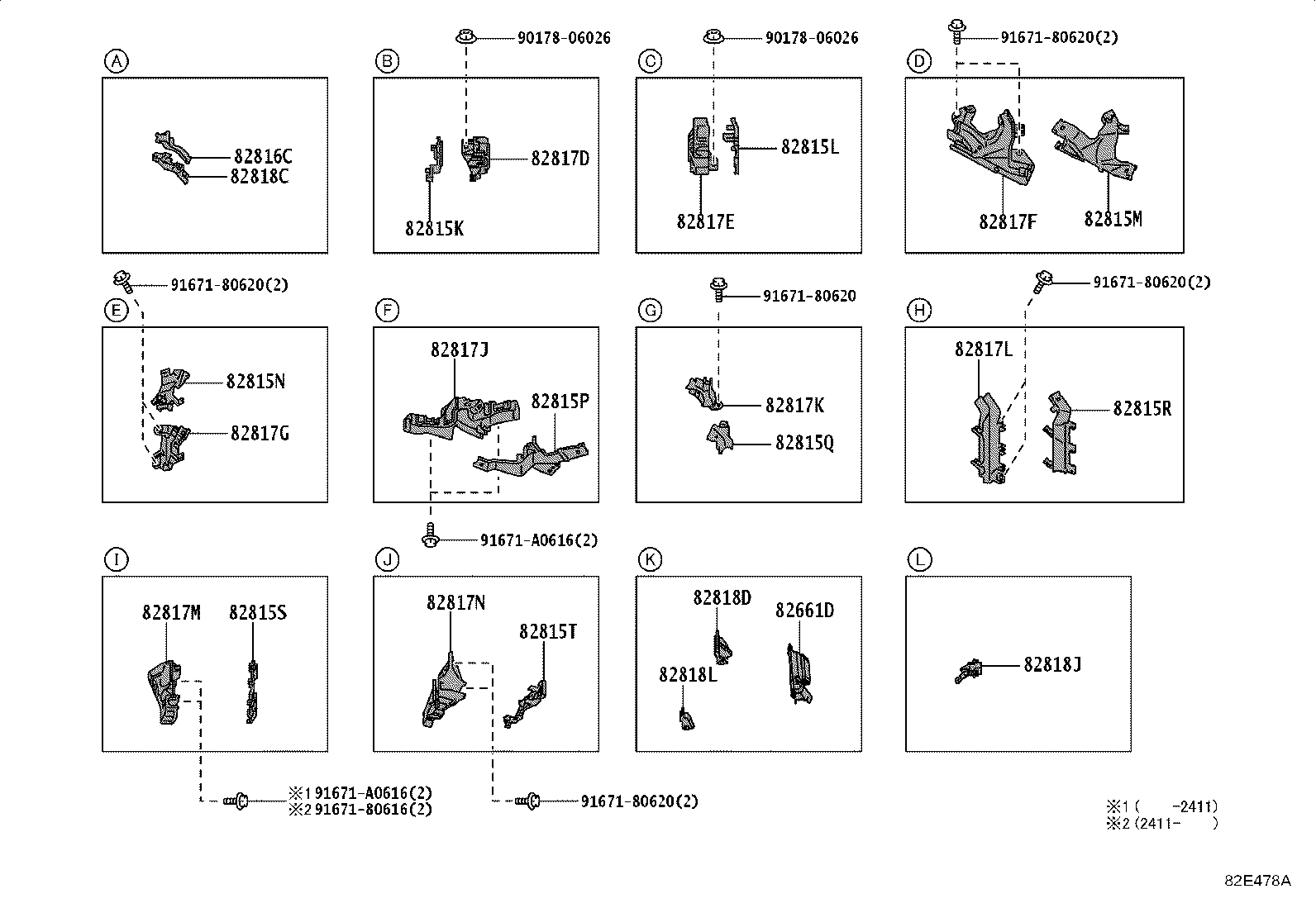 Figure 82E478A
