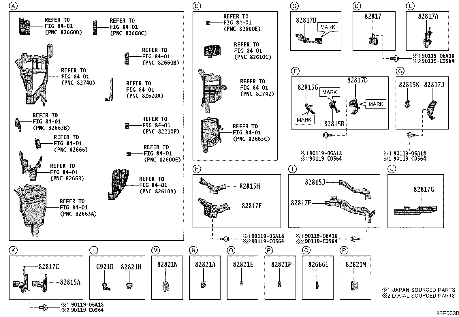 Figure 82E553B