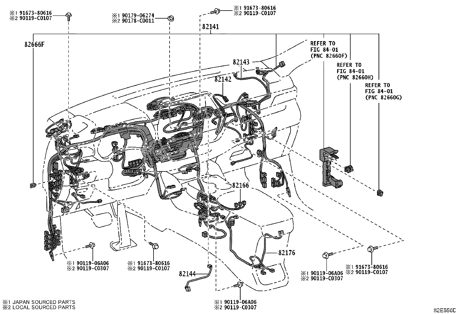 Figure 82E556D