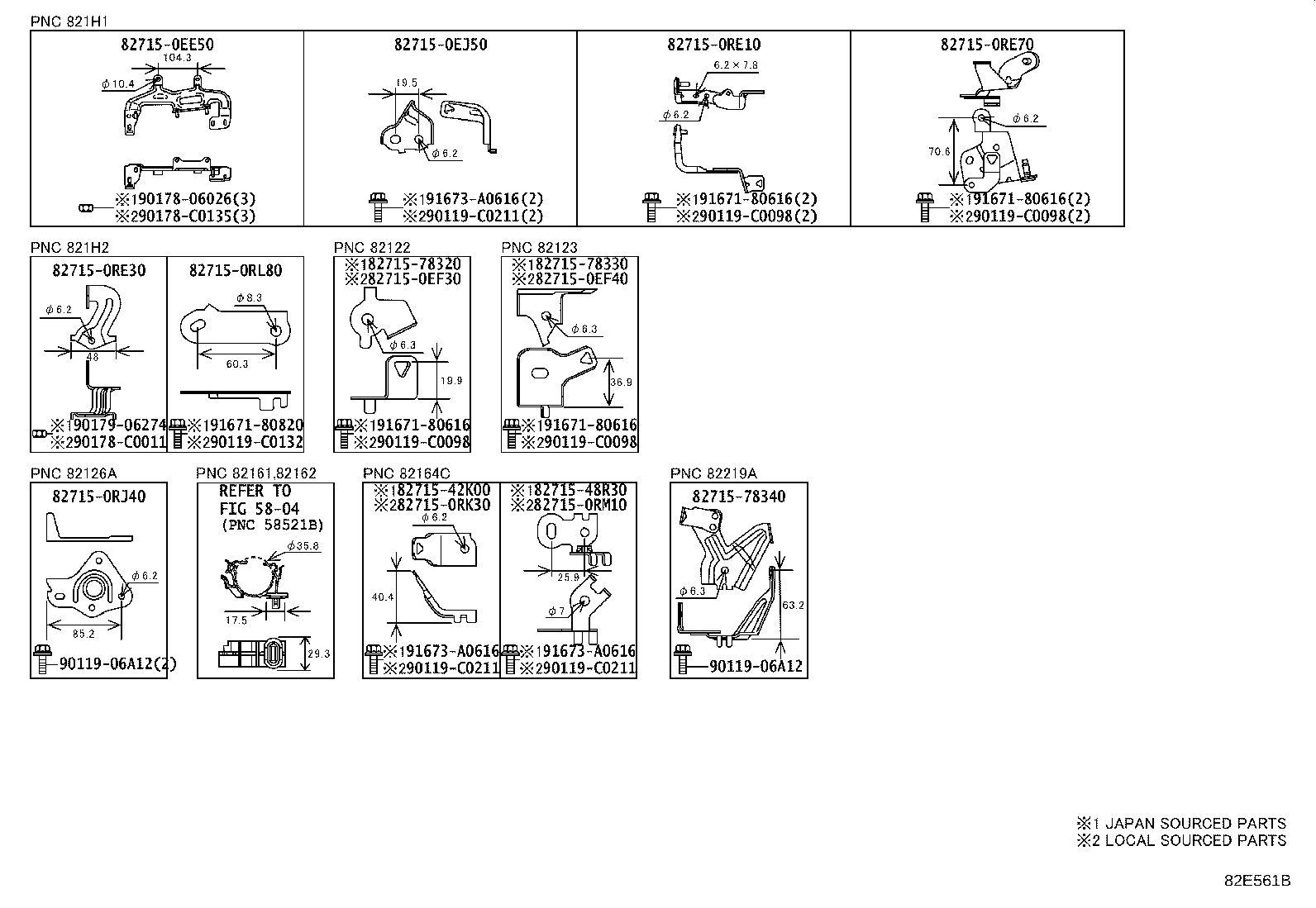 Figure 82E561B