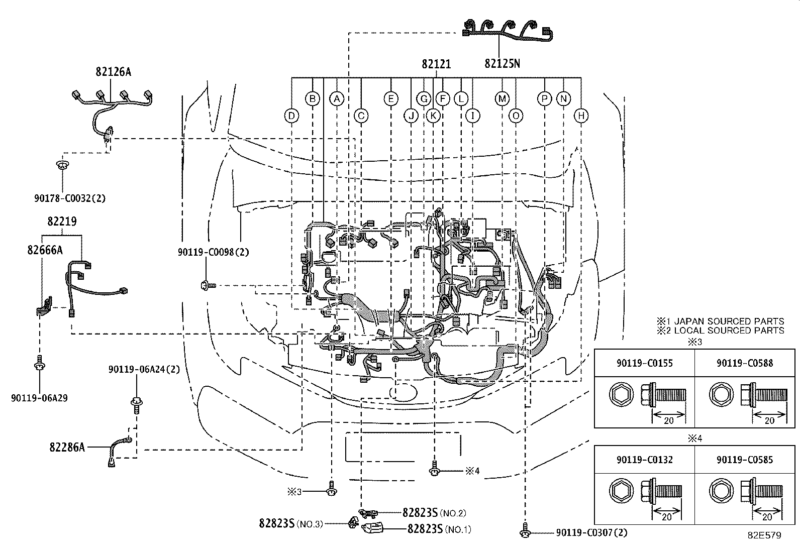Figure 82E579