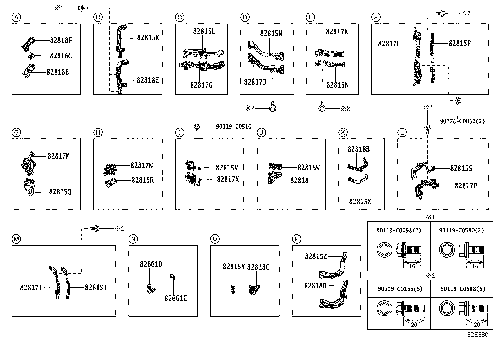 Figure 82E580