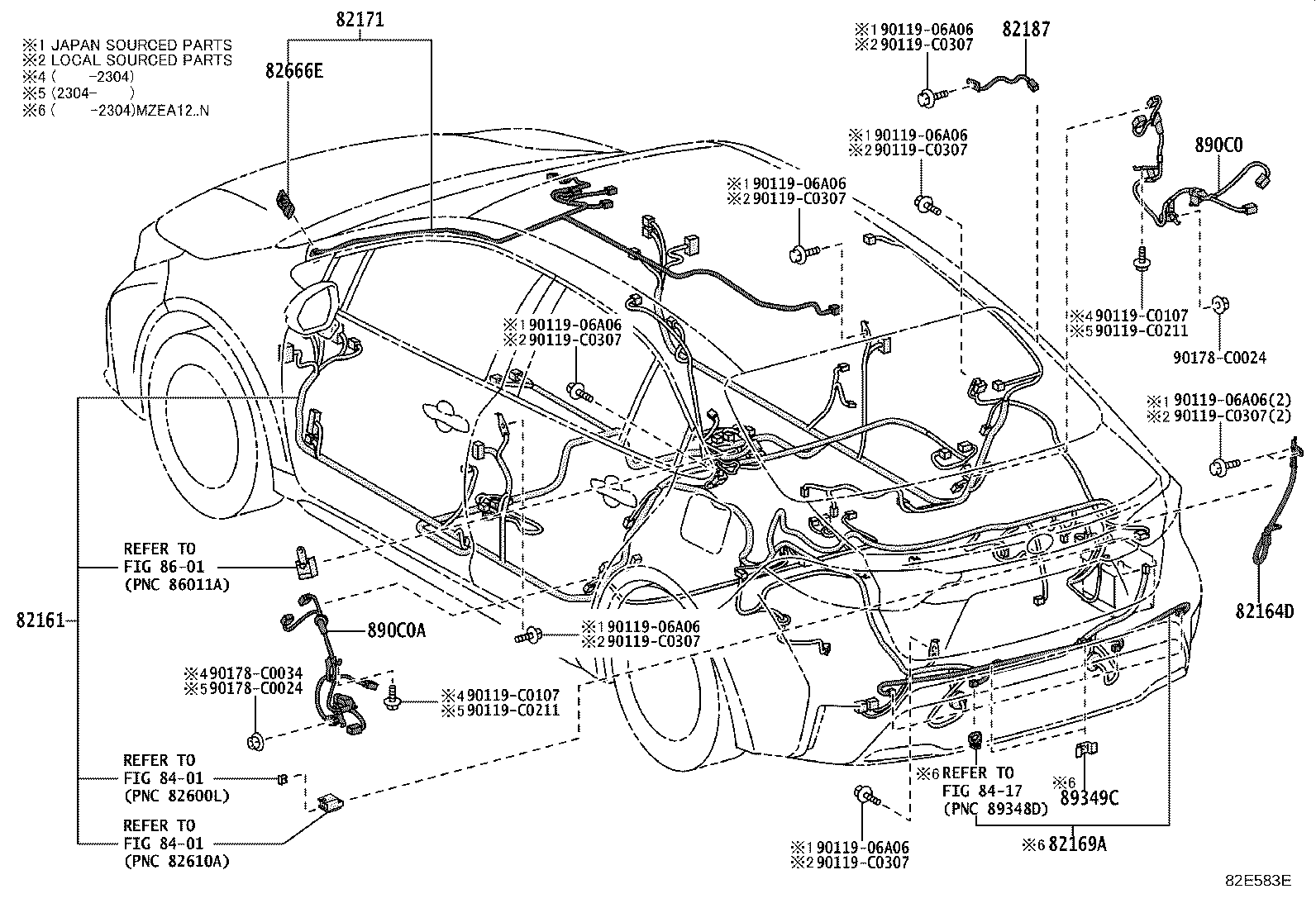 Figure 82E583E