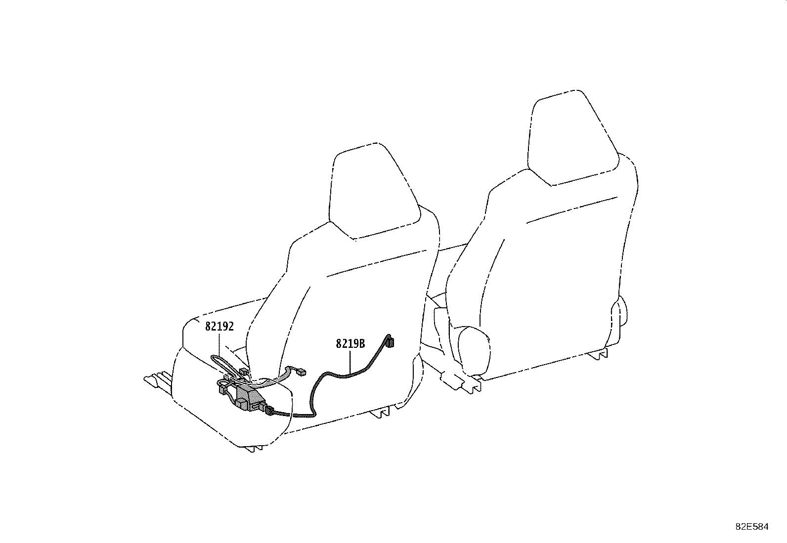 Figure 82E584