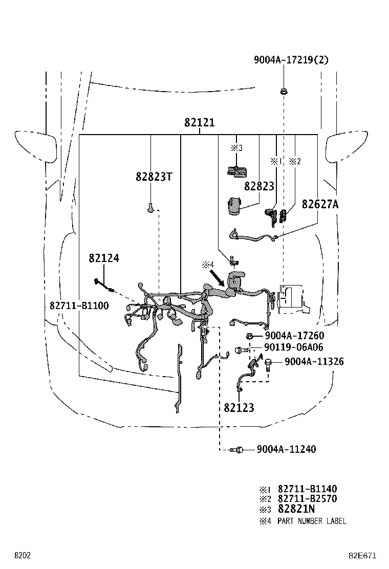 Figure 82E671