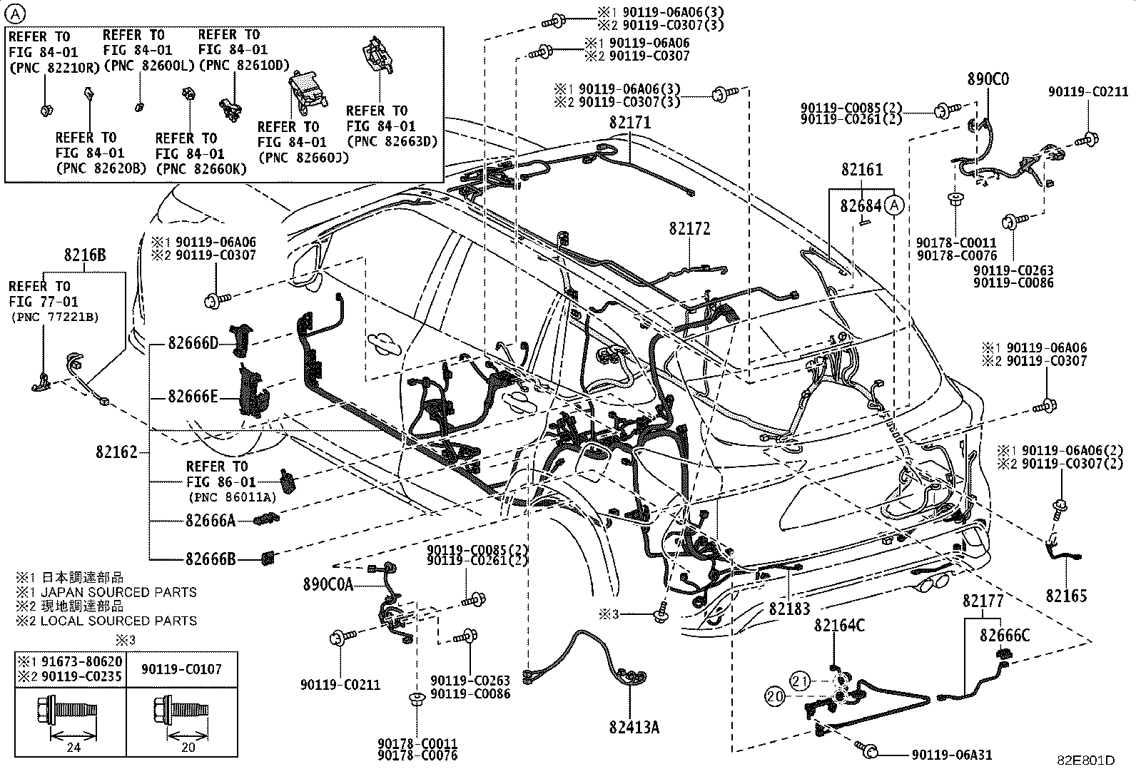 Figure 82E801D