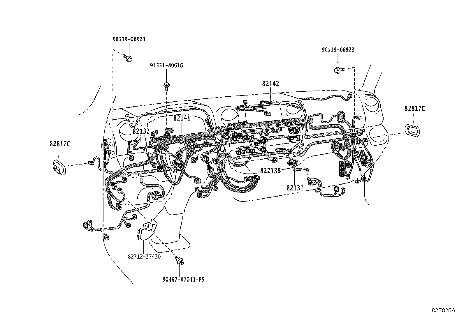 Figure 82E826A