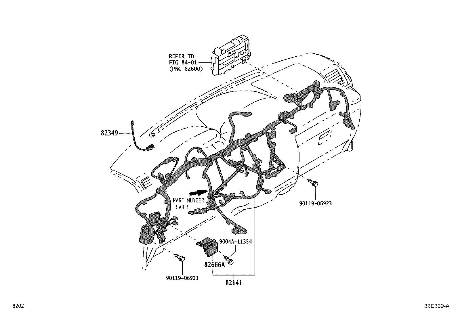 Figure 82E839A