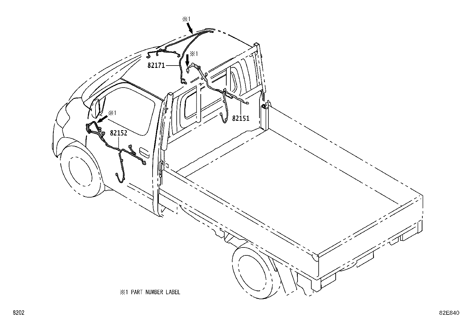 Figure 82E840