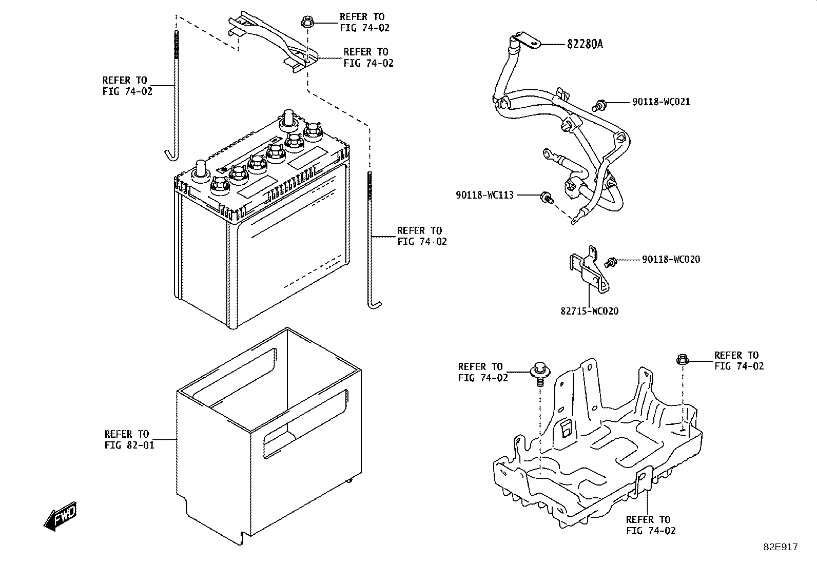 Figure 82E917