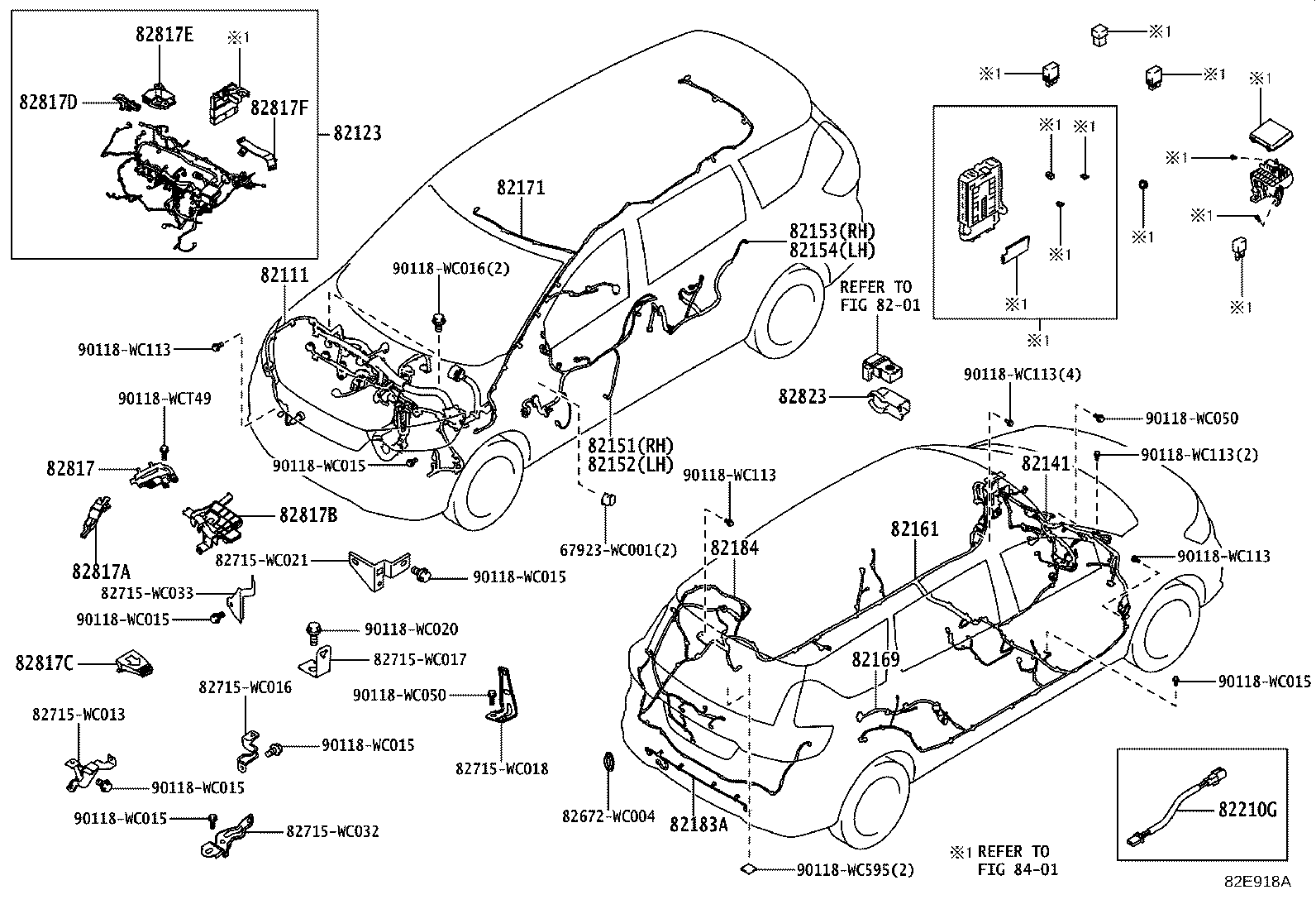 Figure 82E918A