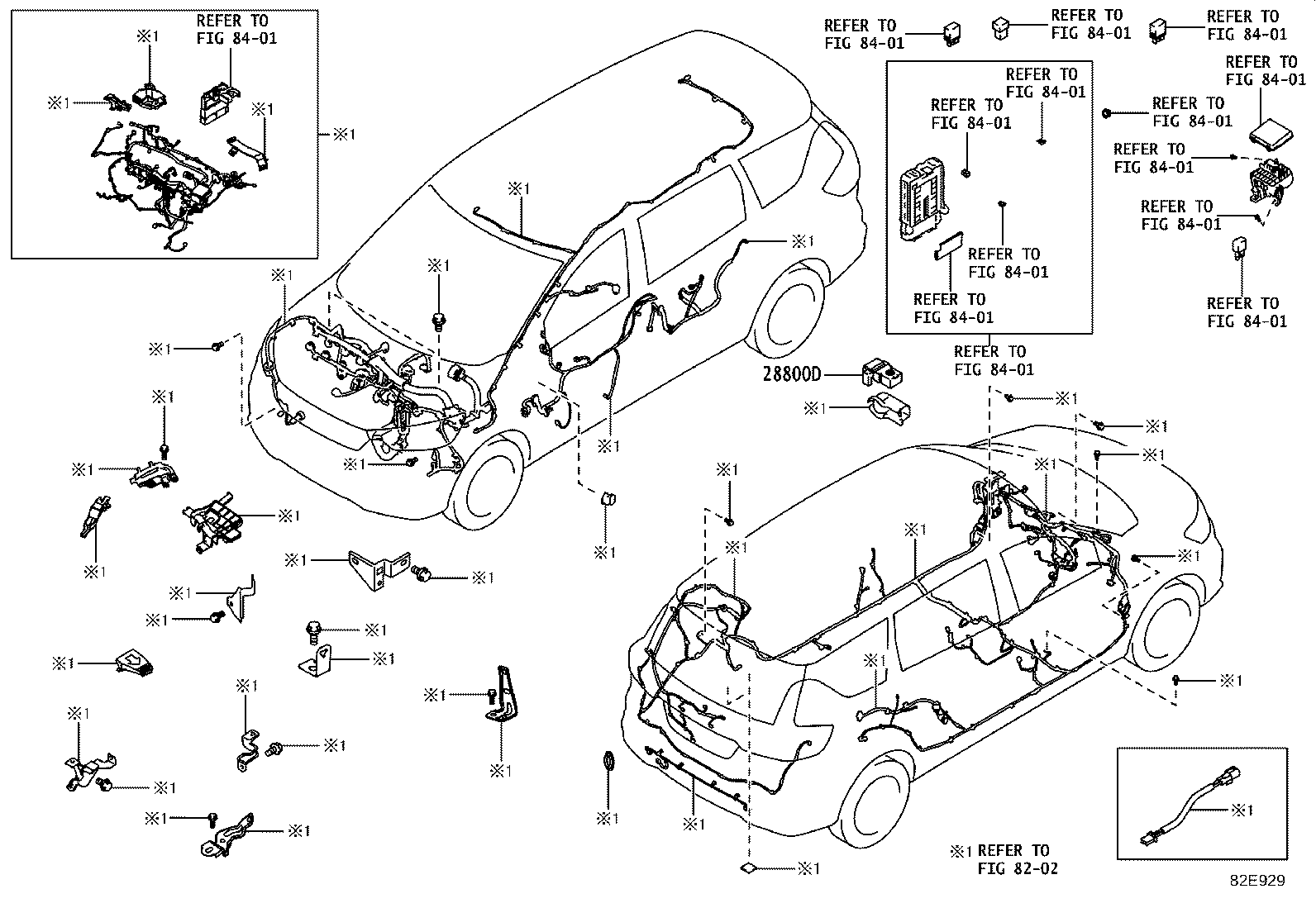 Figure 82E929