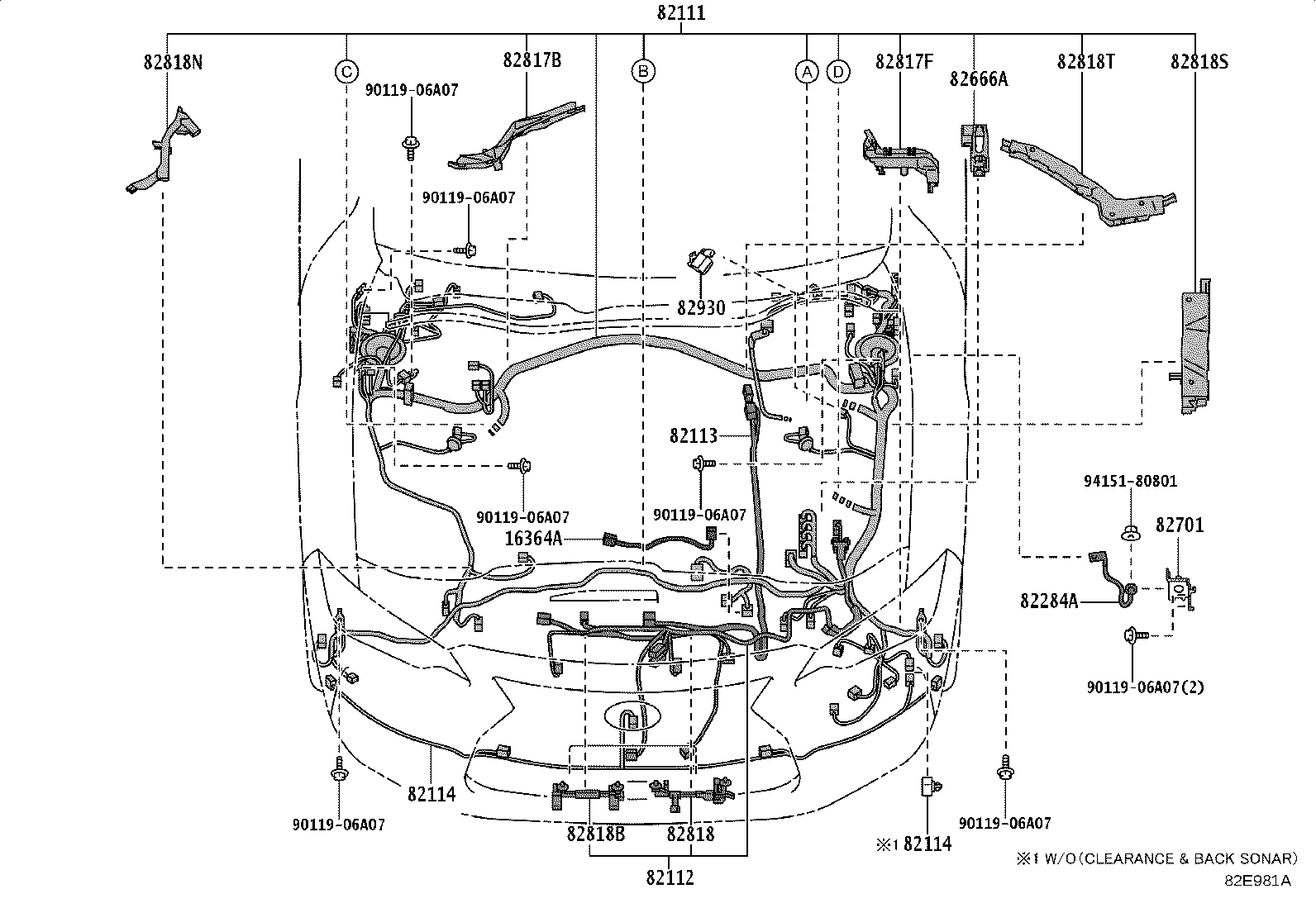 Figure 82E981A