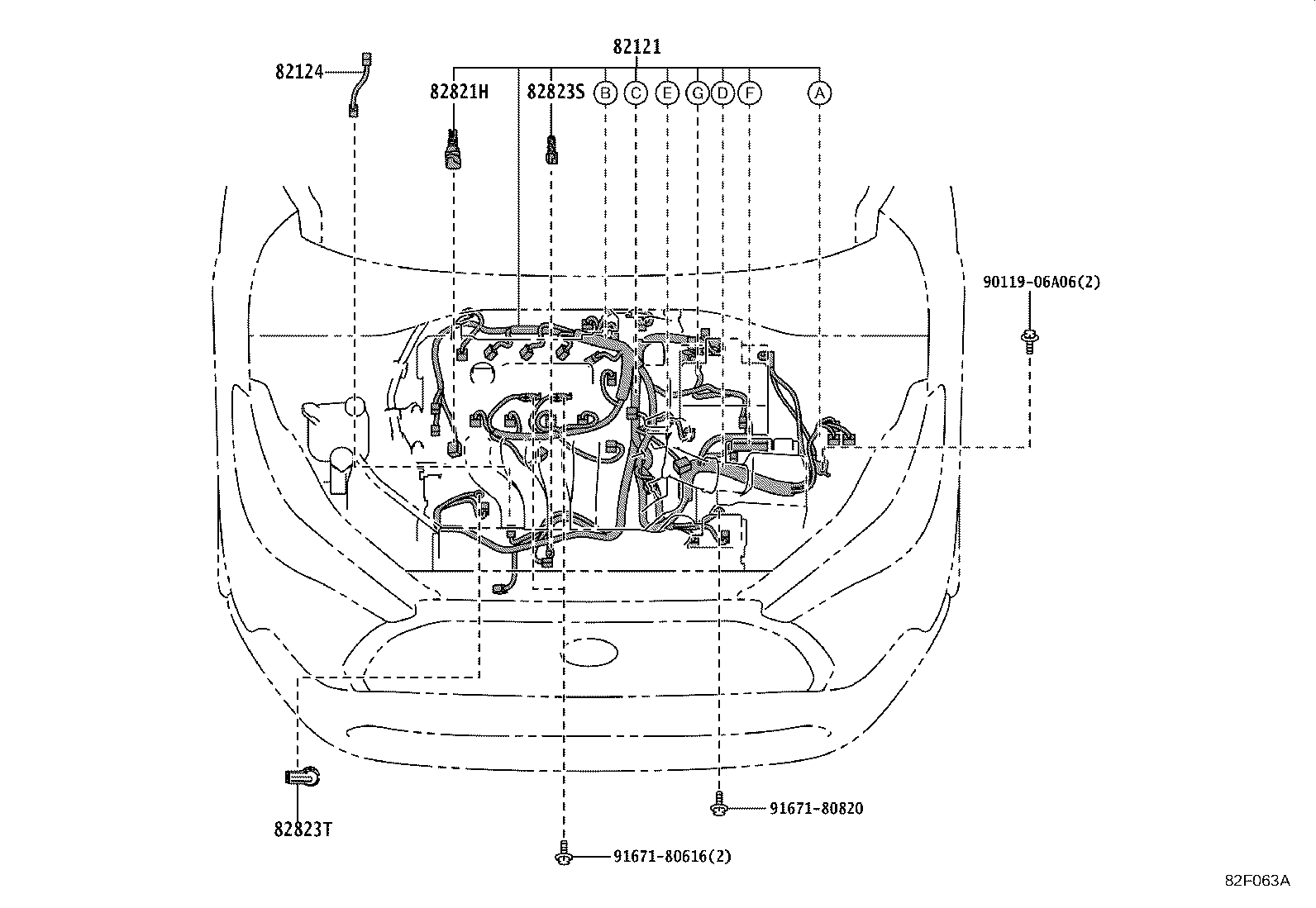 Figure 82F063A