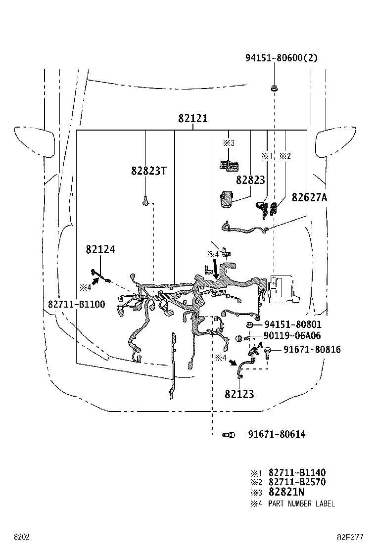 Figure 82F277
