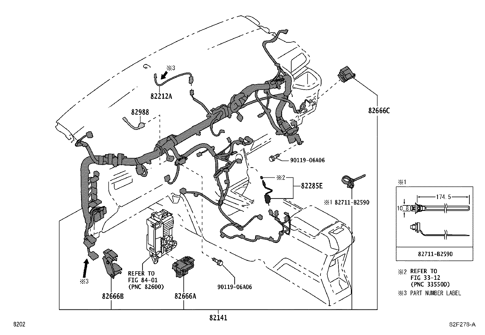 Figure 82F278A