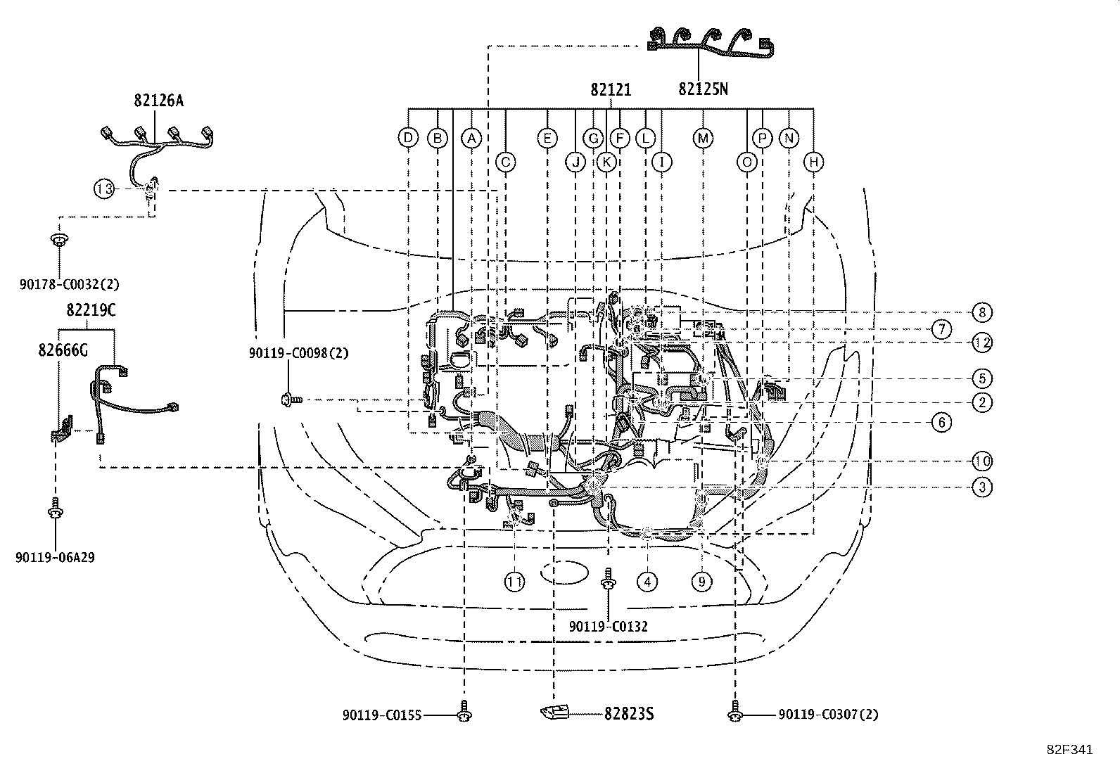 Figure 82F341
