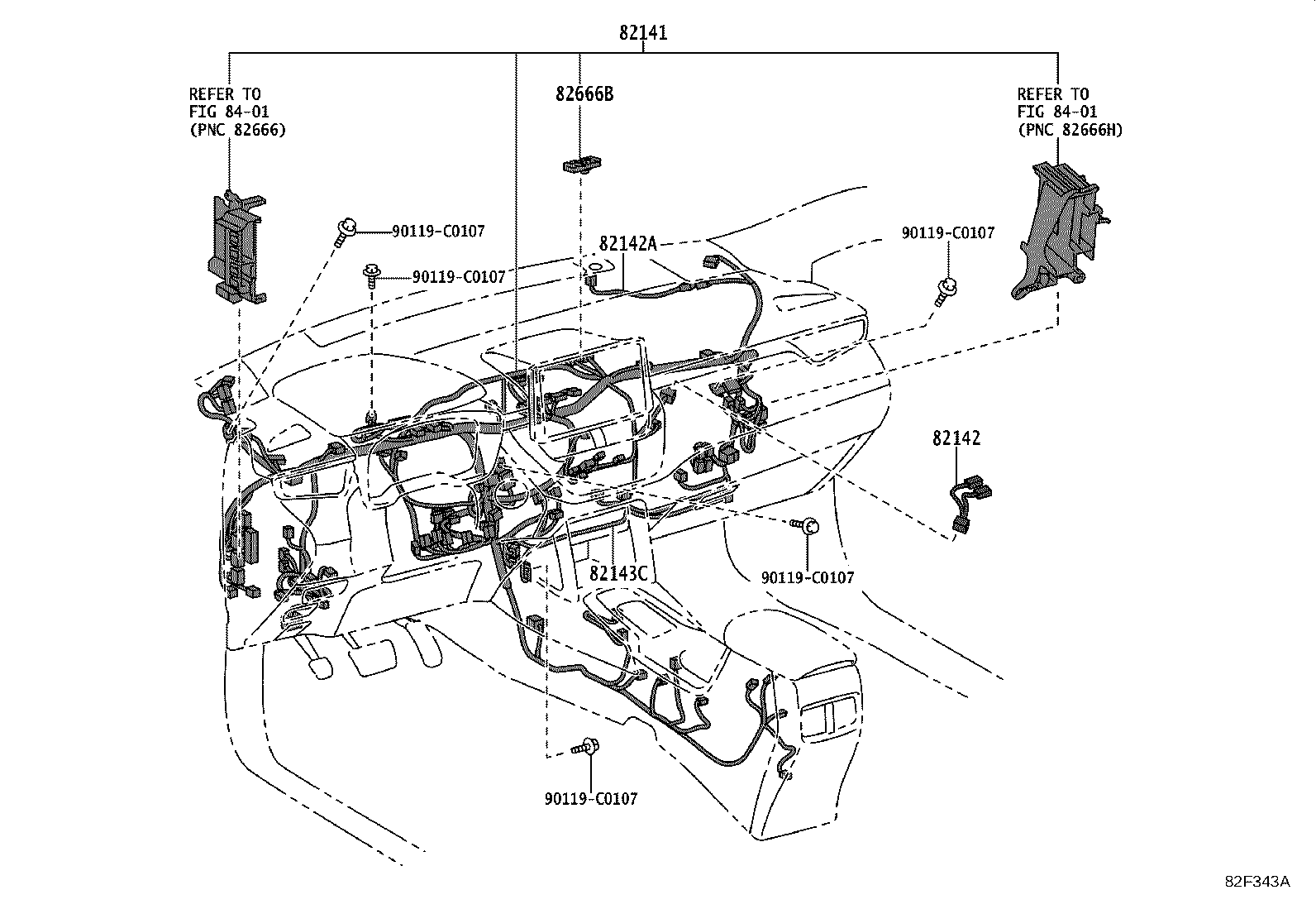 Figure 82F343A