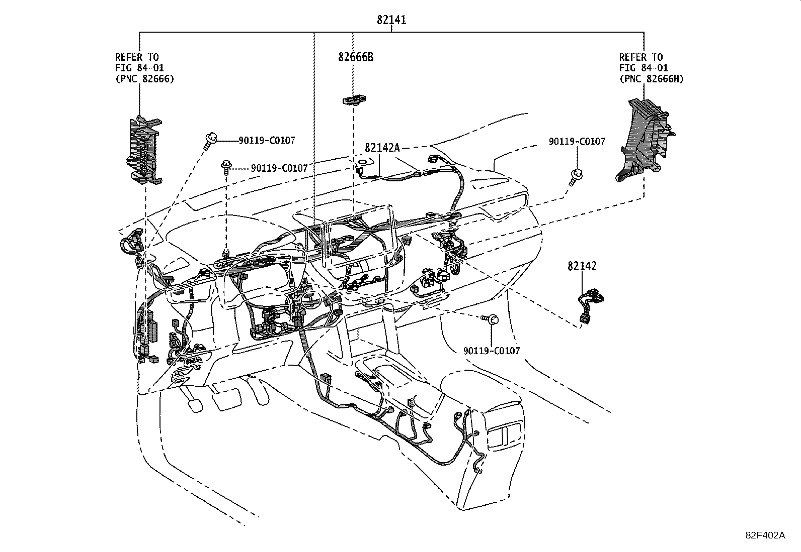 Figure 82F402A