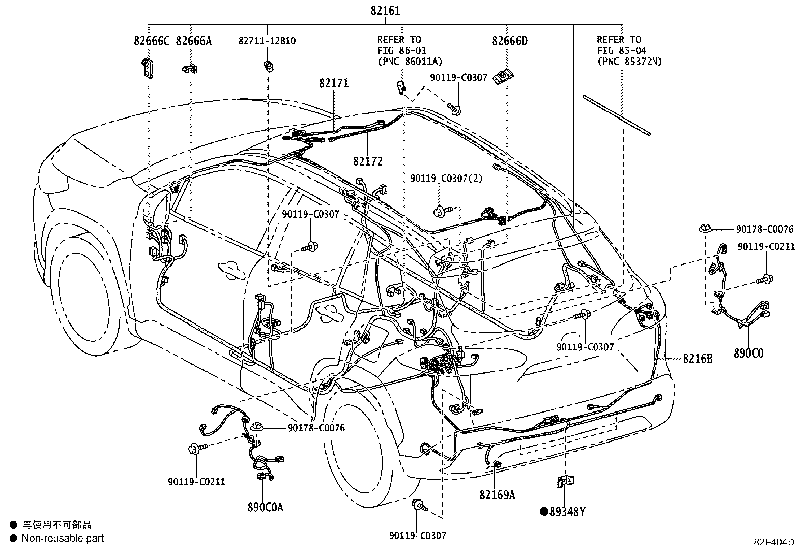 Figure 82F404D
