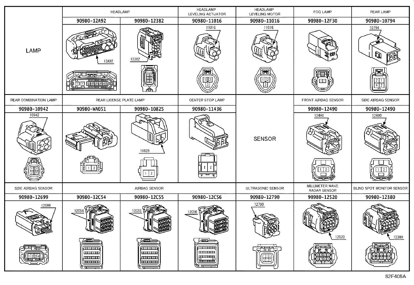 Figure 82F408A