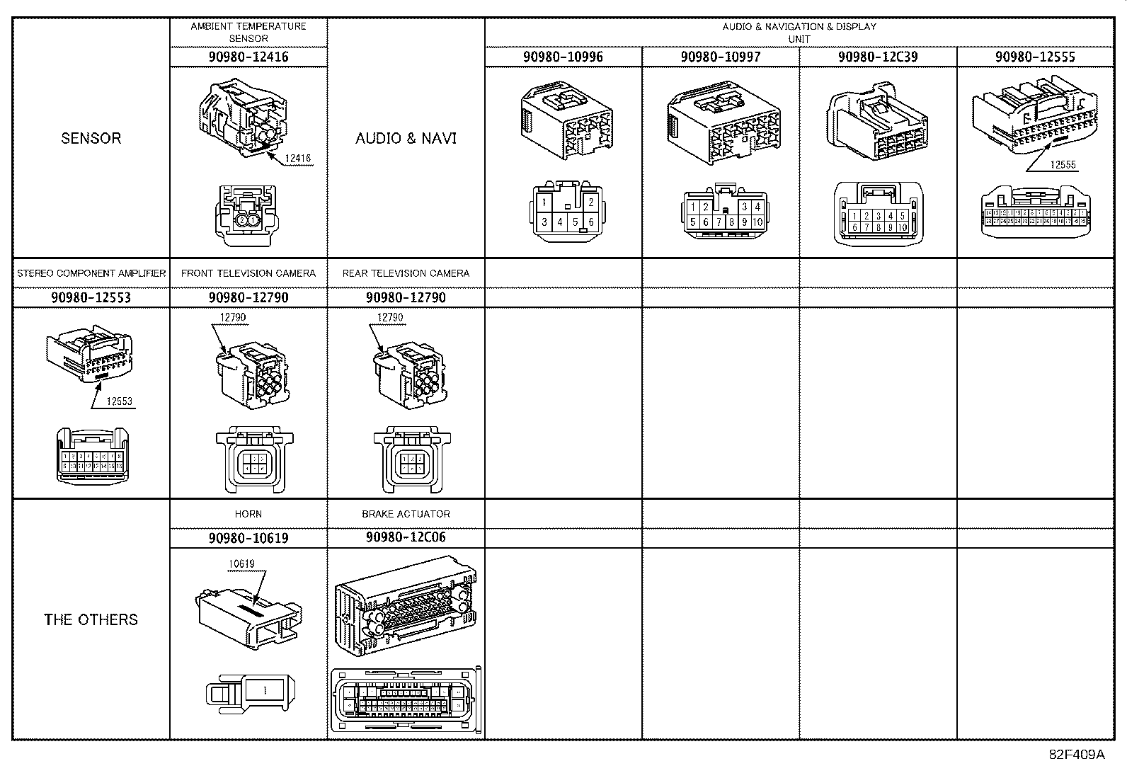 Figure 82F409A