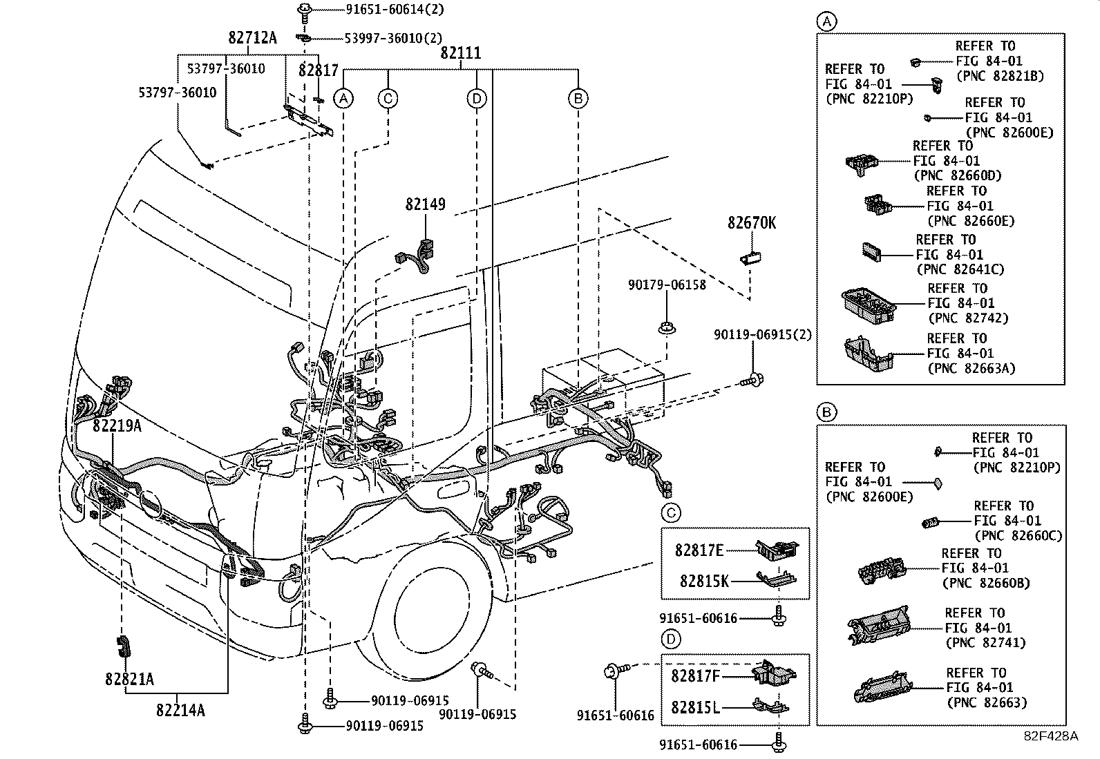Figure 82F428A