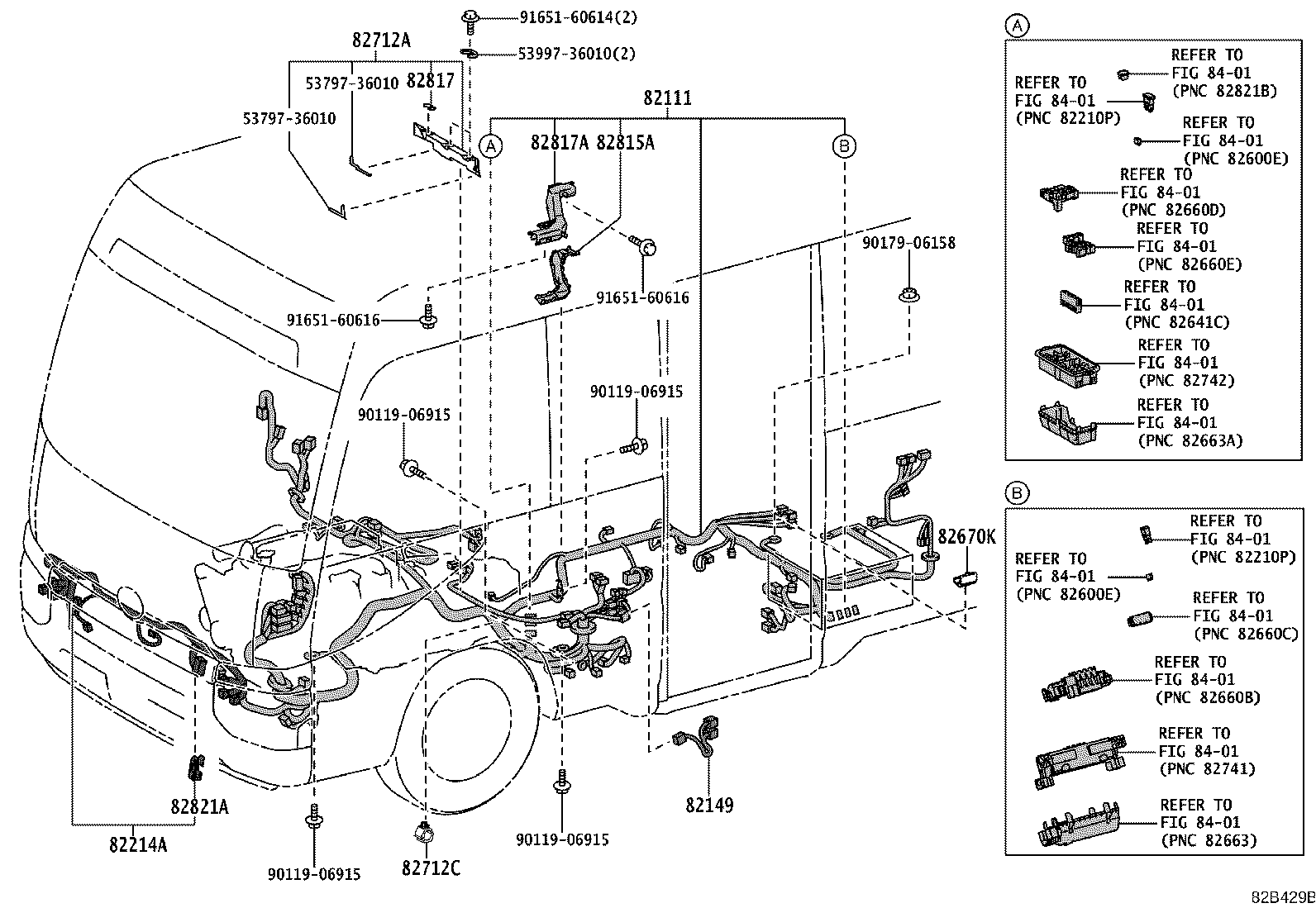 Figure 82F429B