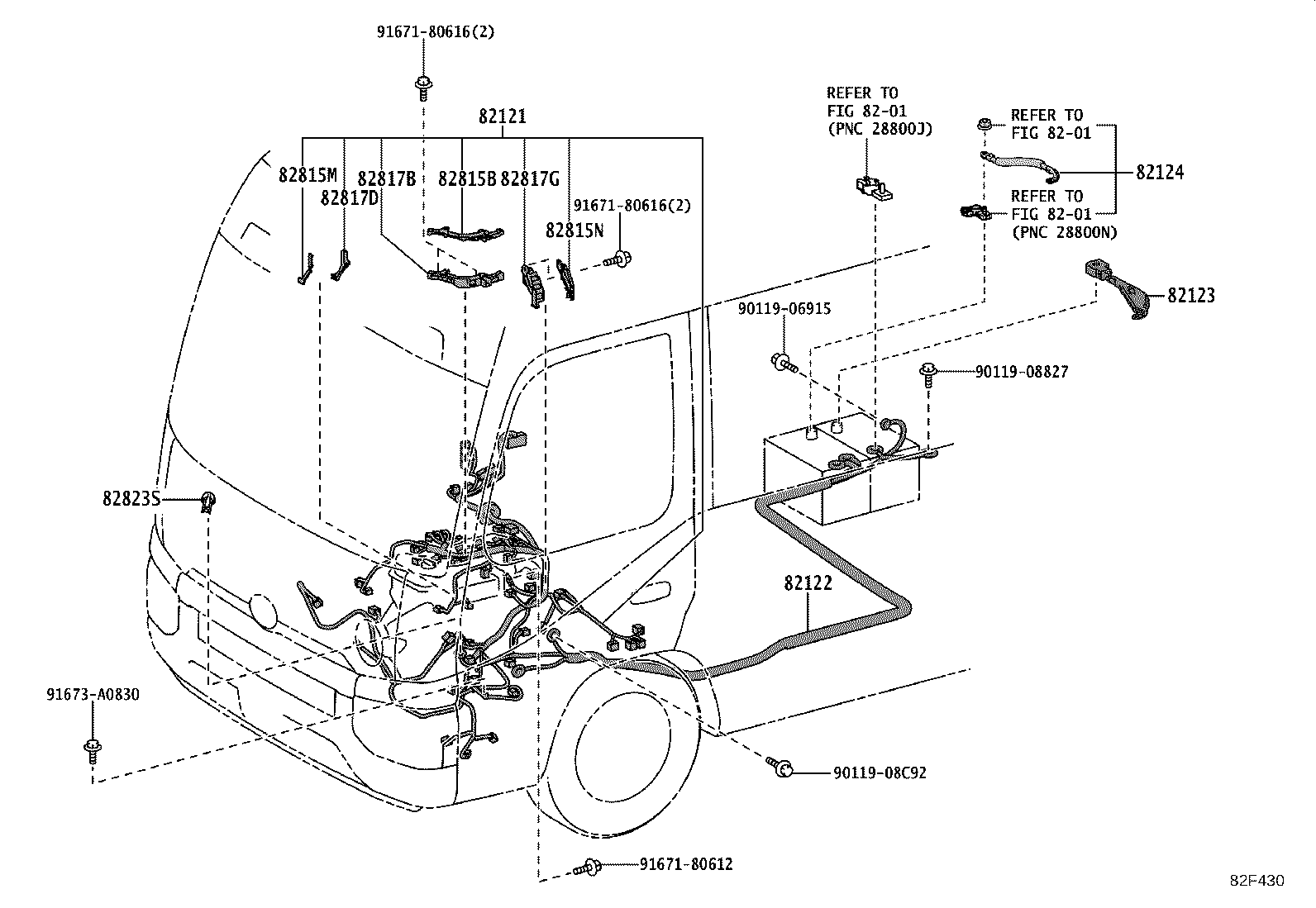 Figure 82F430