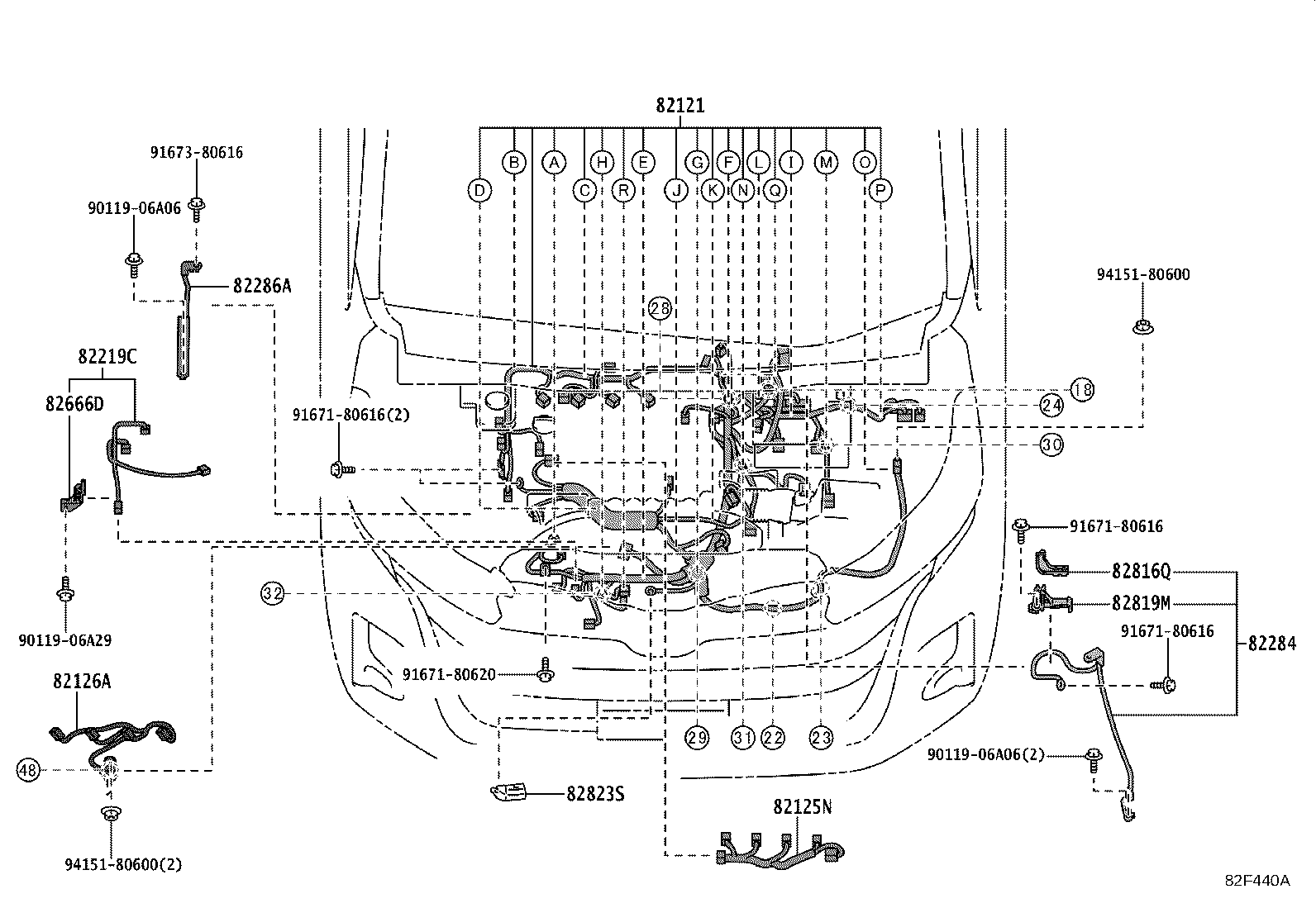 Figure 82F440A
