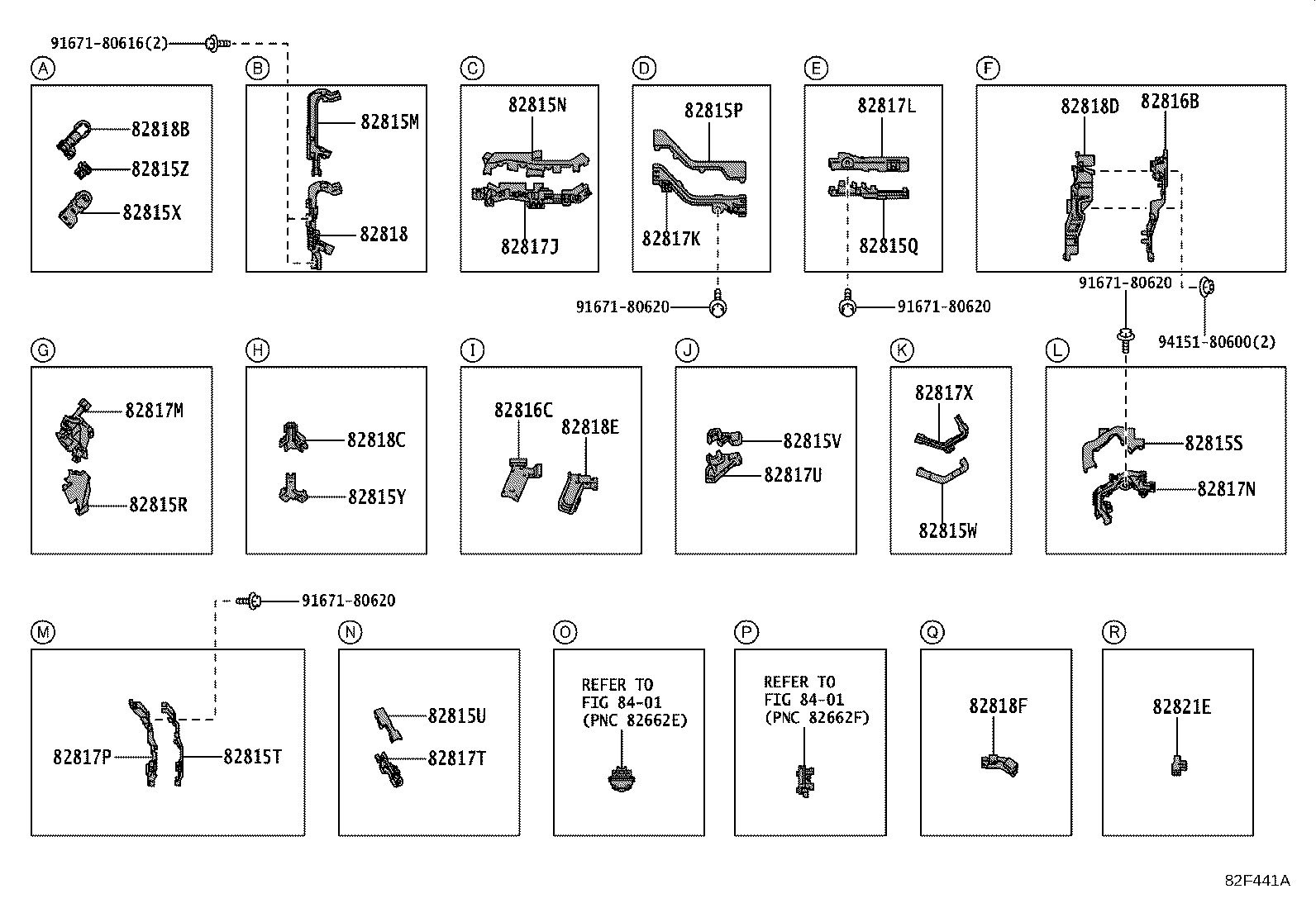 Figure 82F441A