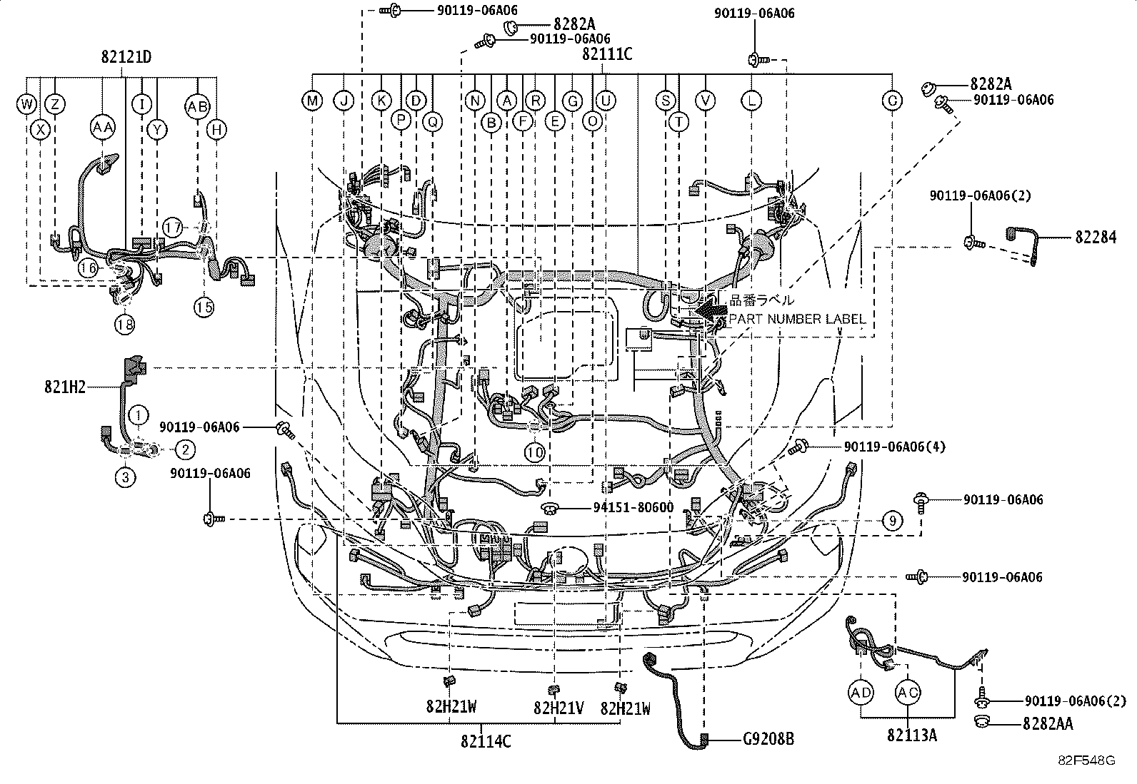 Figure 82F548G