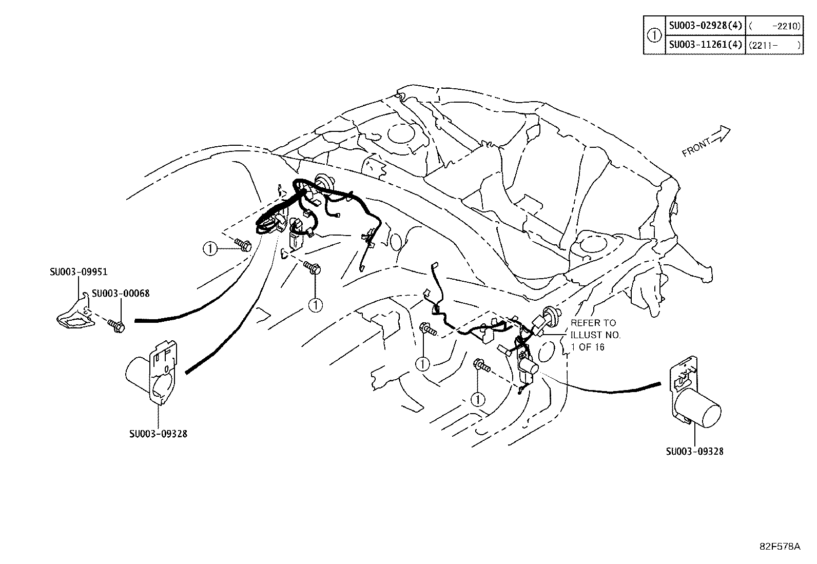 Figure 82F578A