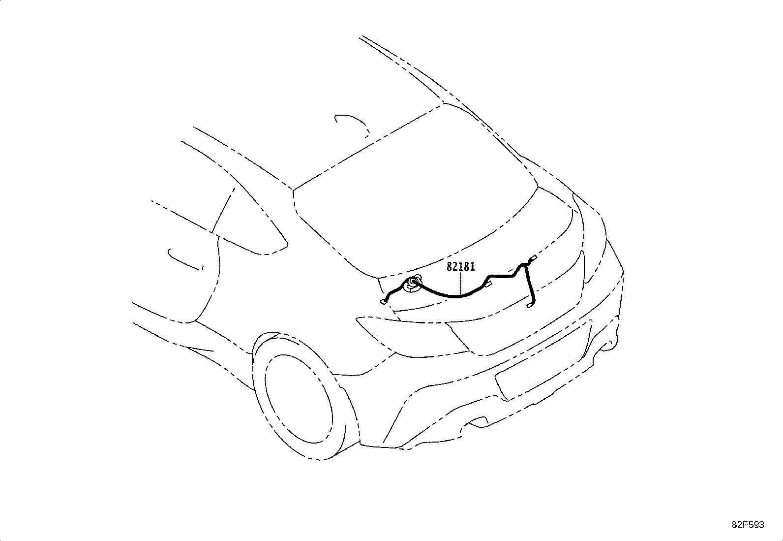 Figure 82F593