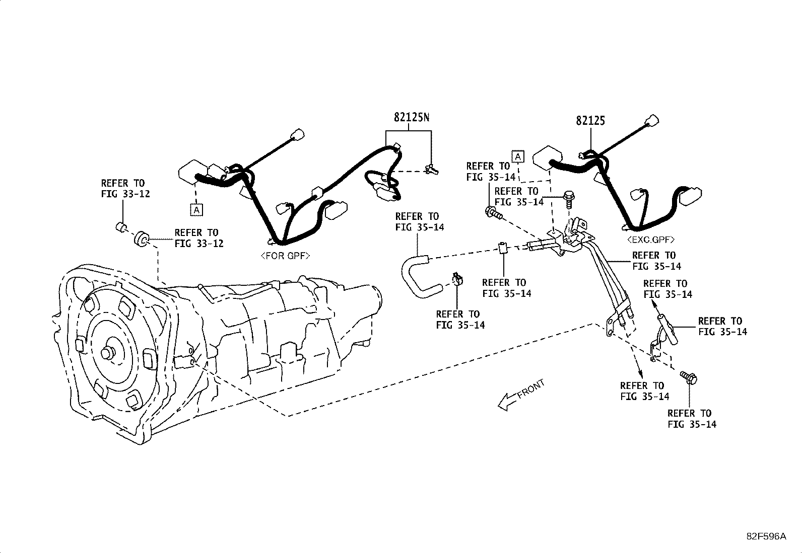 Figure 82F596A
