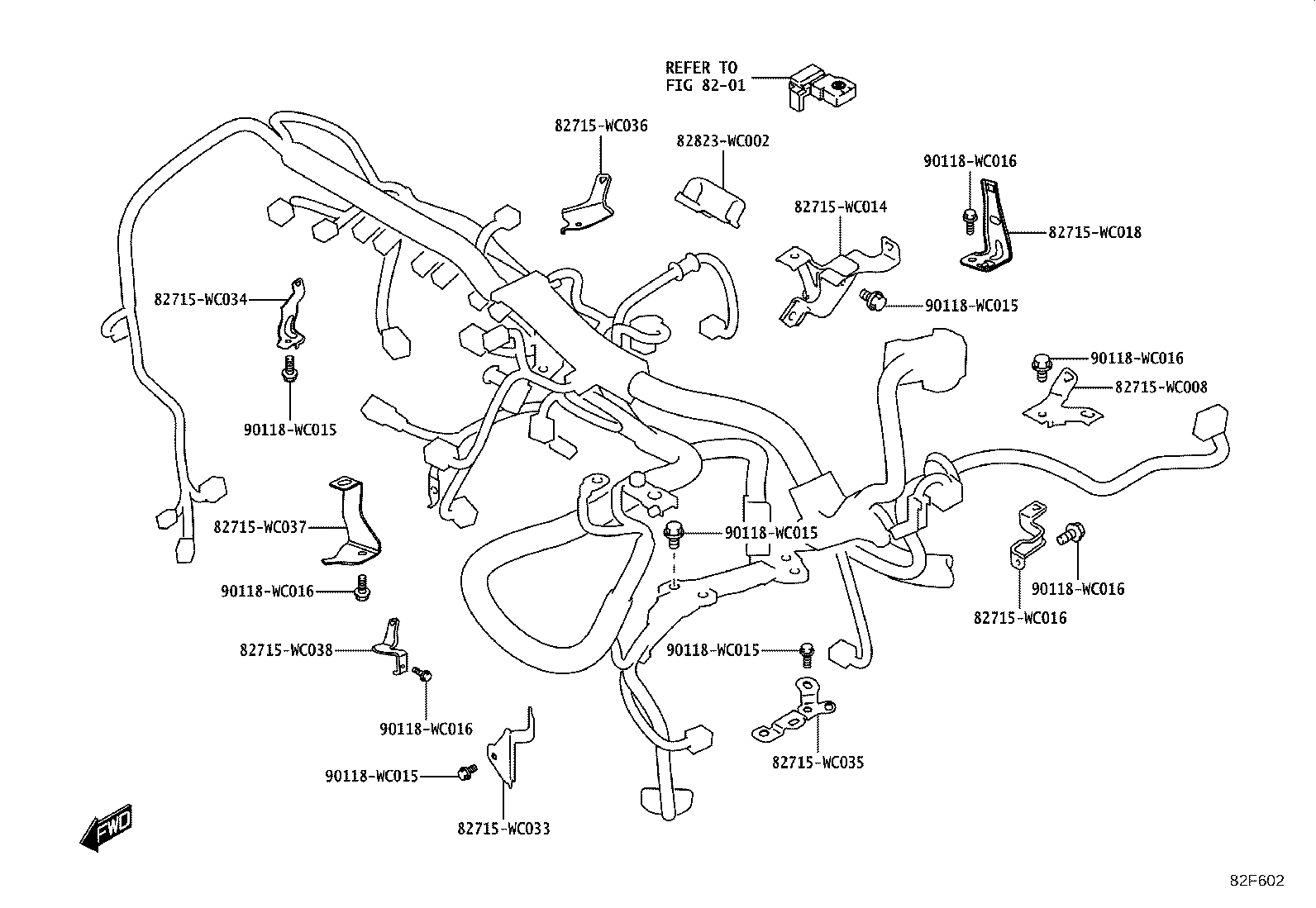 Figure 82F602