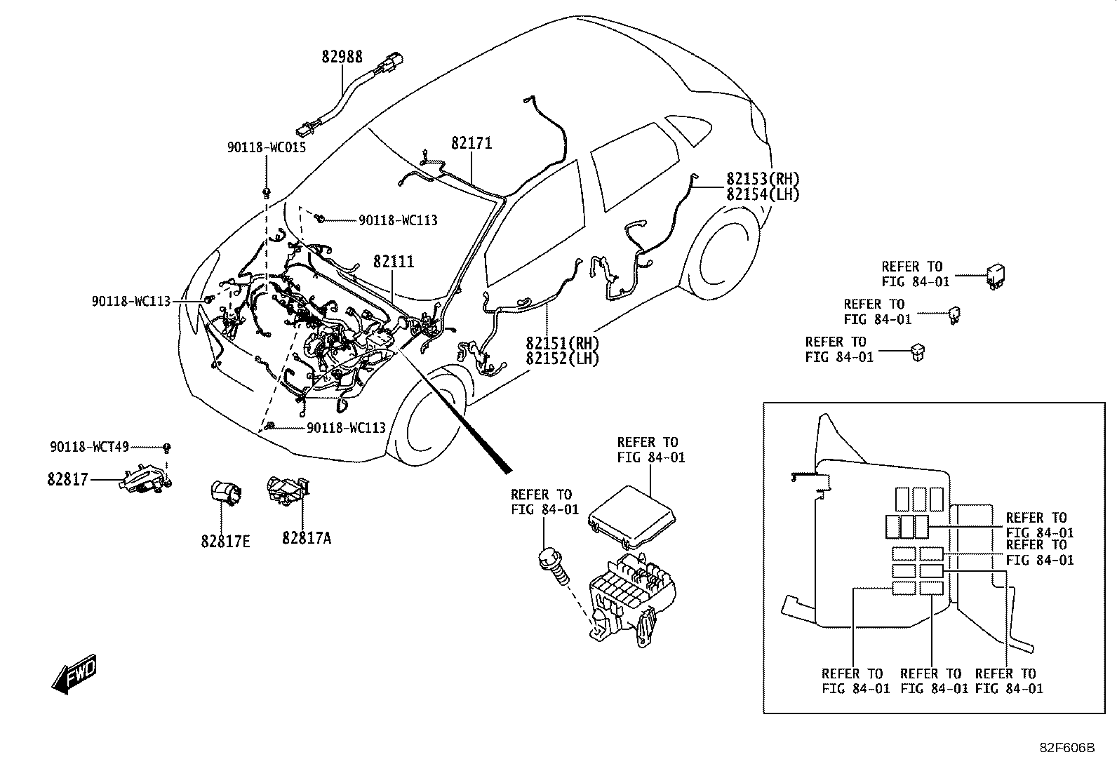 Figure 82F606B