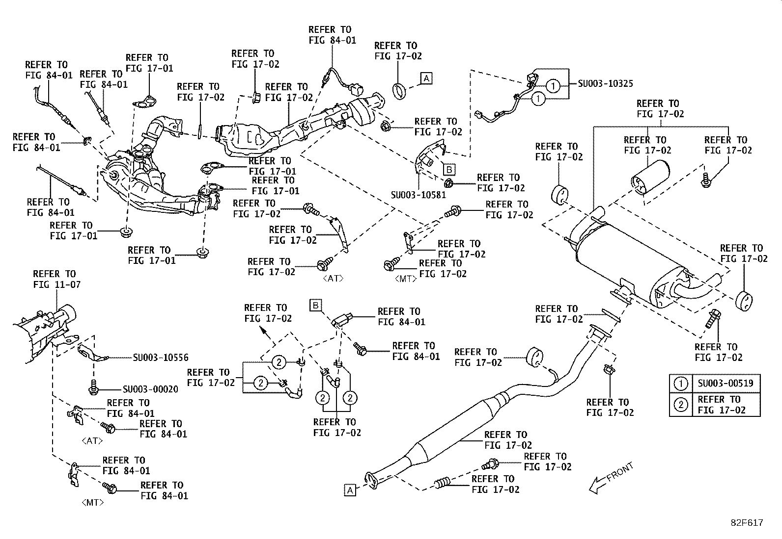 Figure 82F617