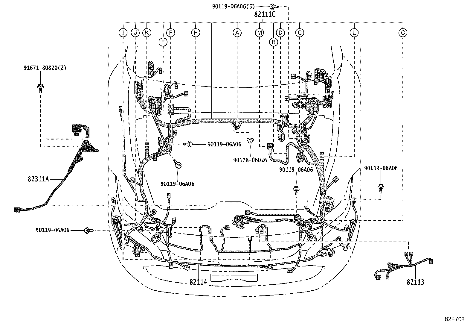 Figure 82F702