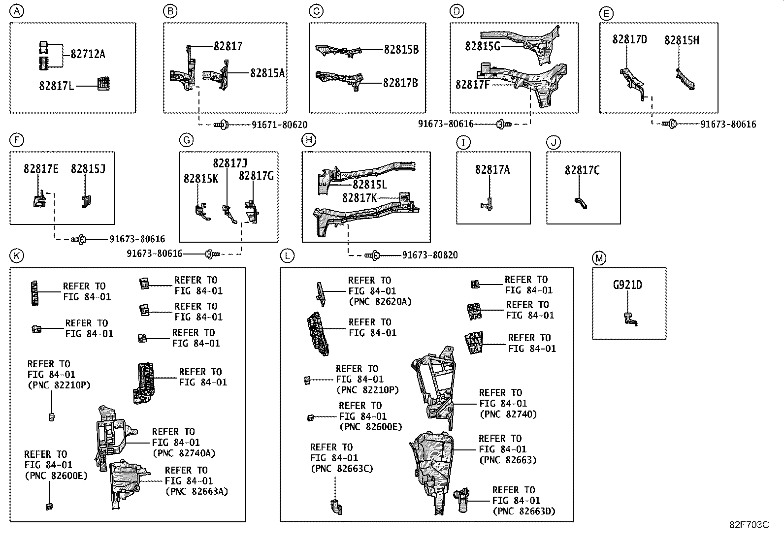 Figure 82F703C