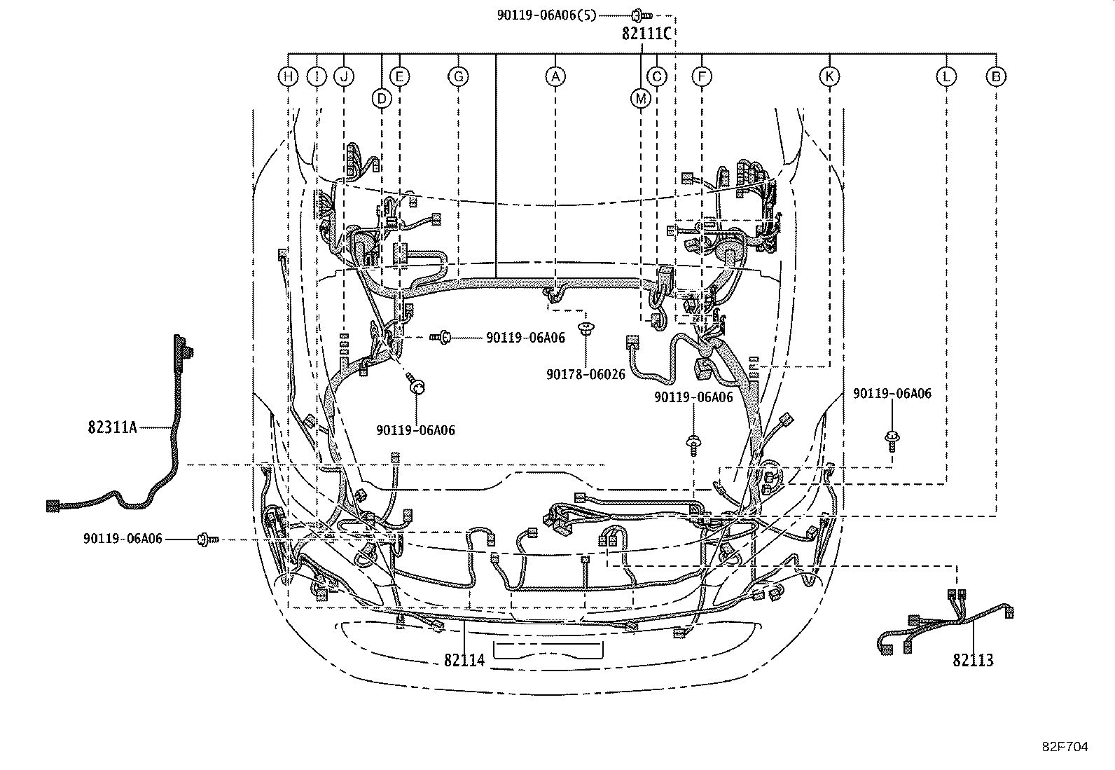 Figure 82F704