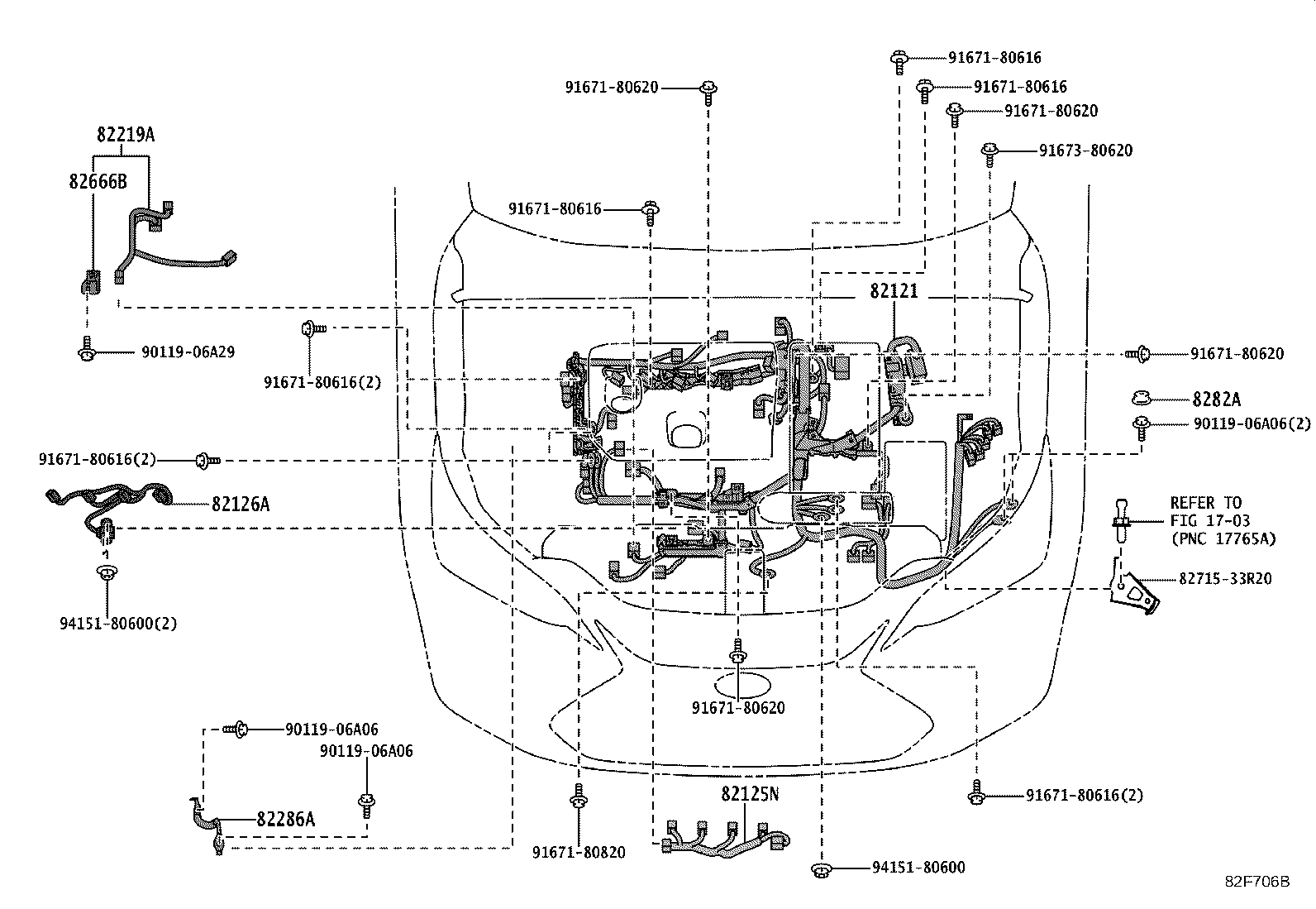 Figure 82F706B