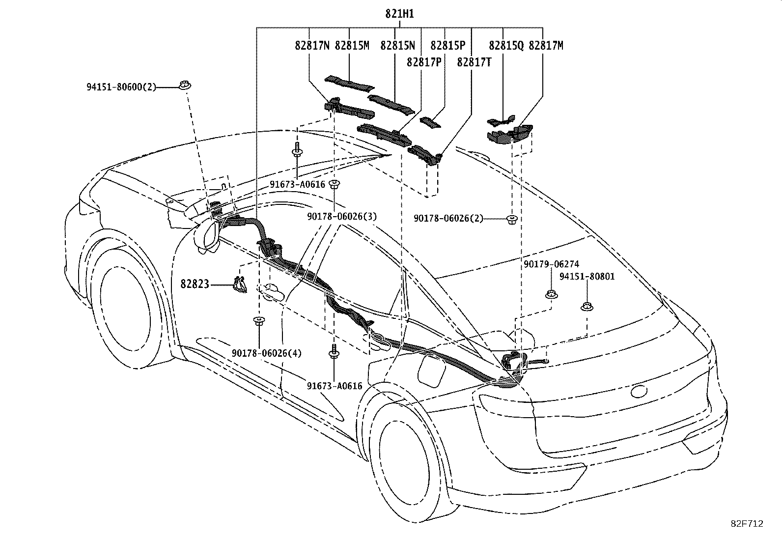 Figure 82F712