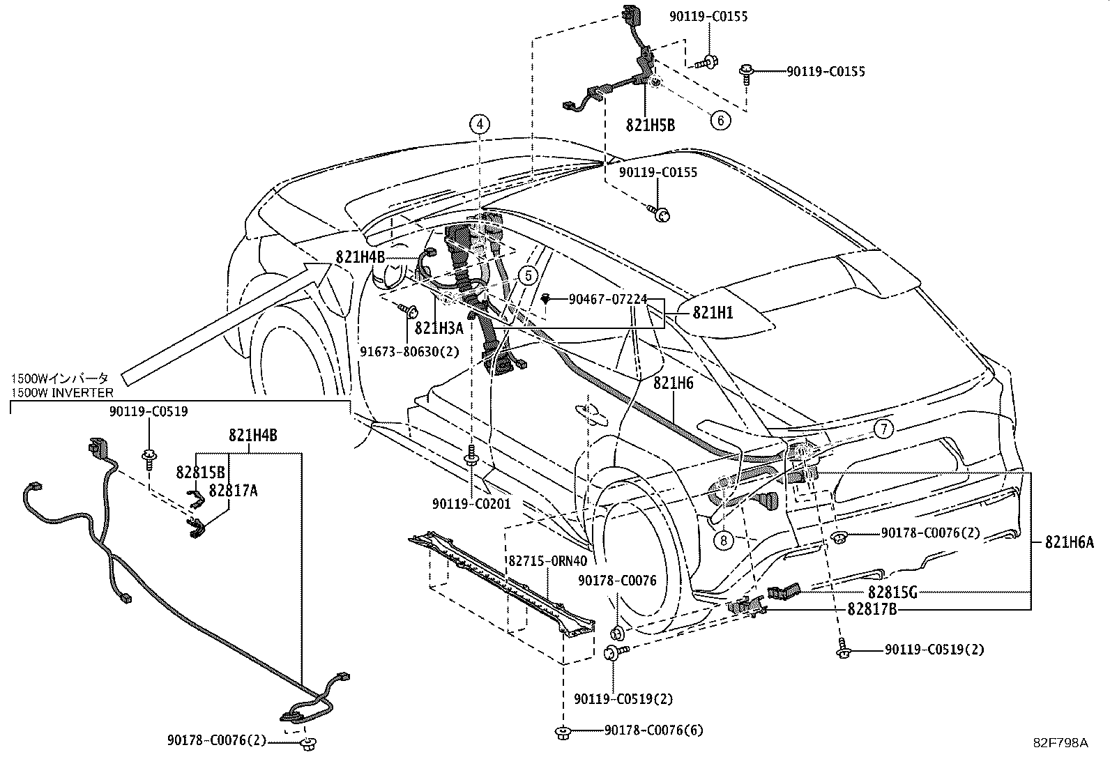 Figure 82F798A