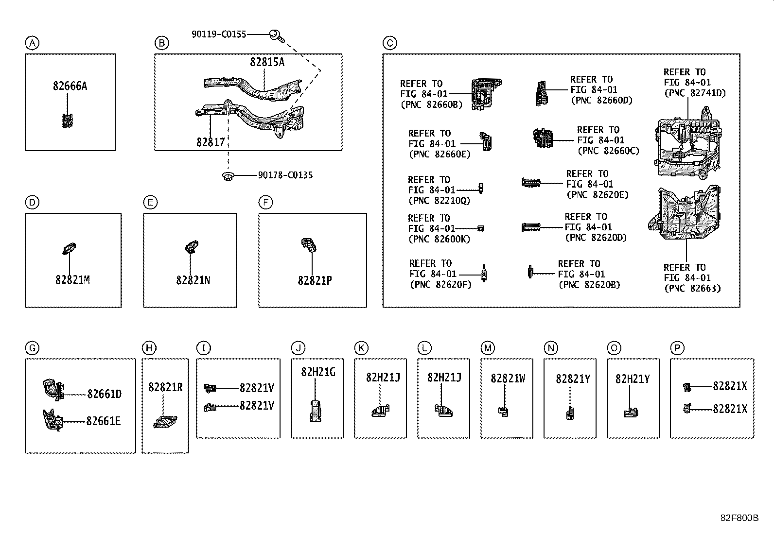 Figure 82F800B
