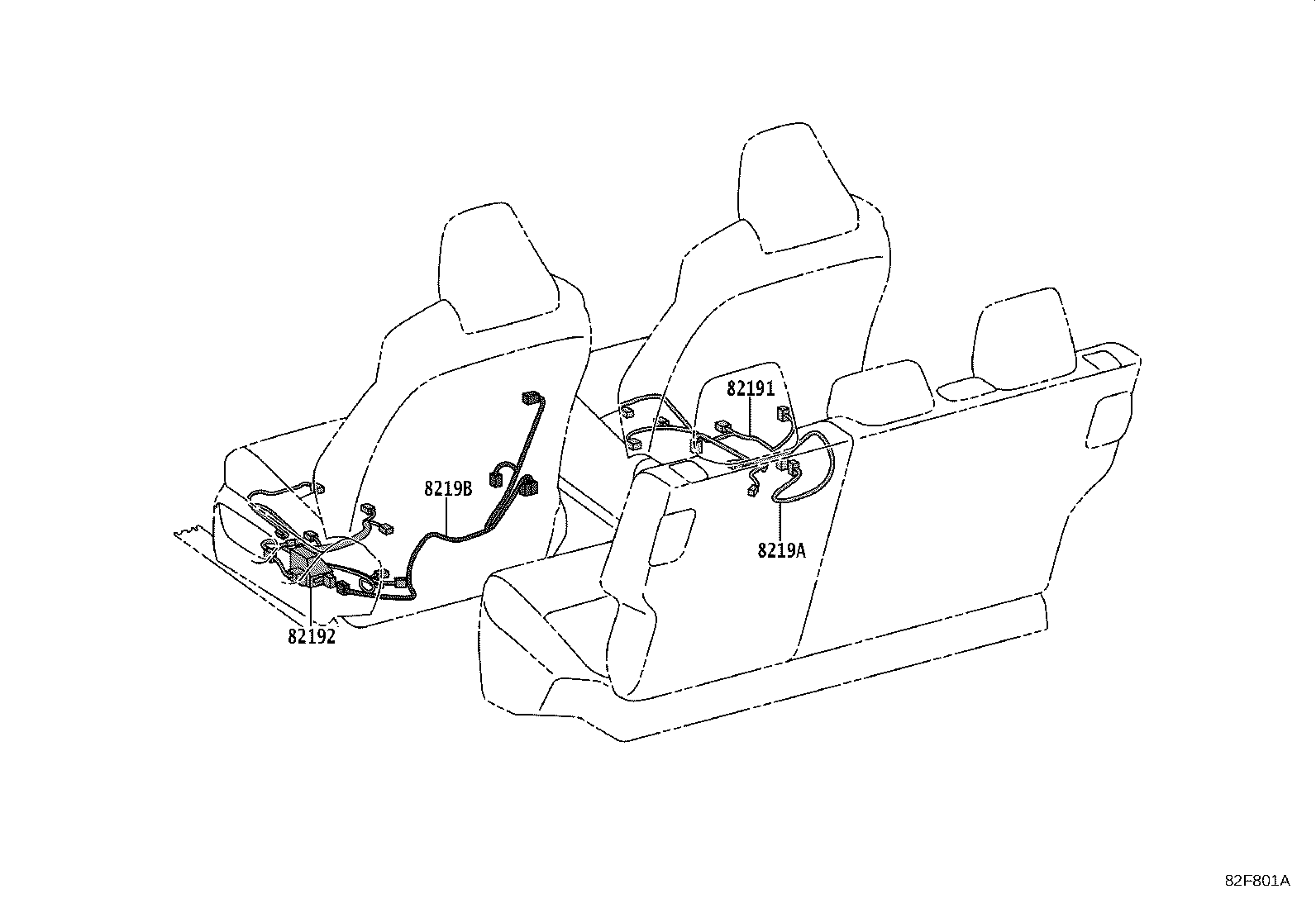 Figure 82F801A