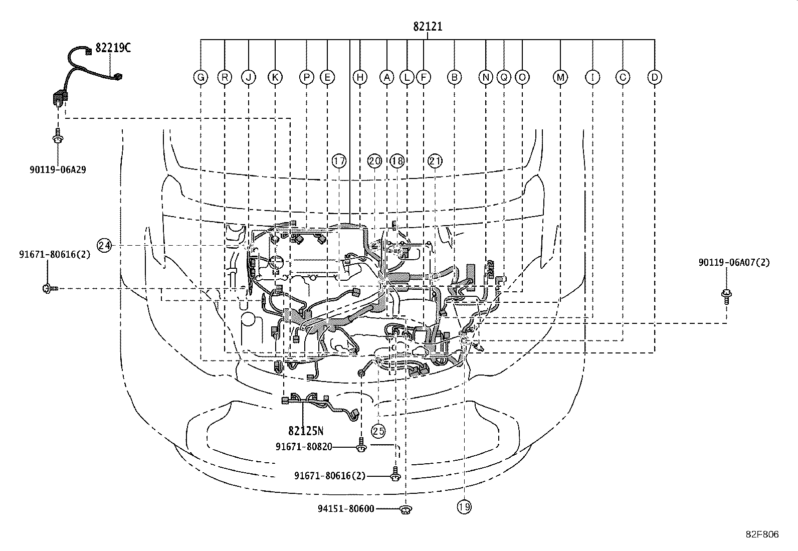 Figure 82F806