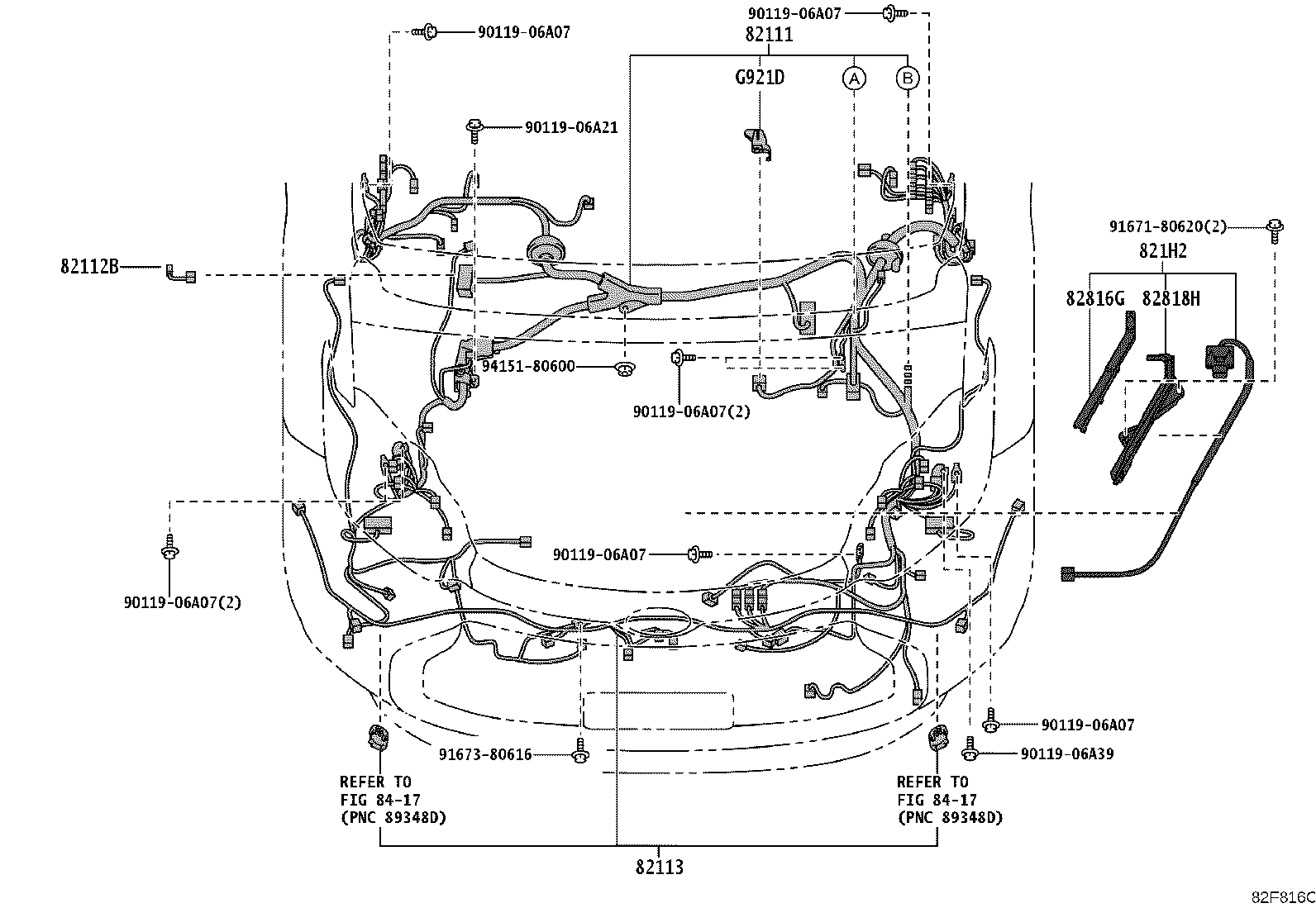 Figure 82F816C